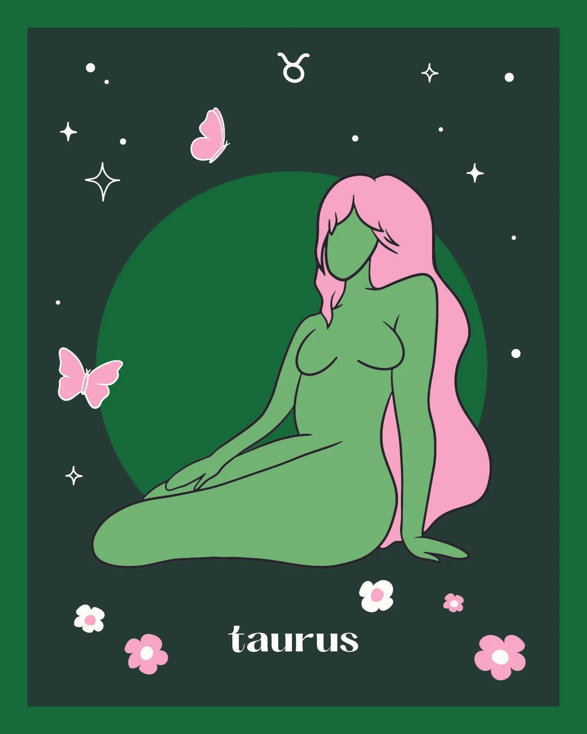 zodiac signs-jzkr studio- taurus.jpg