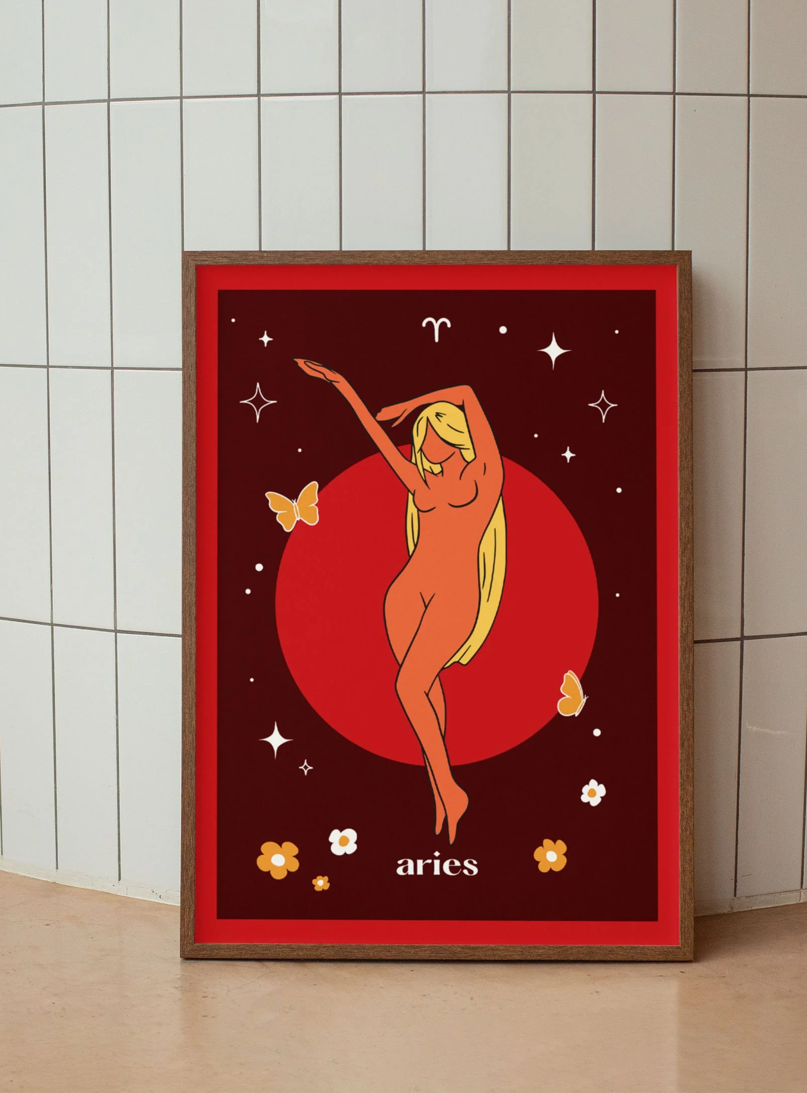 jzkr studio- aries .jpg