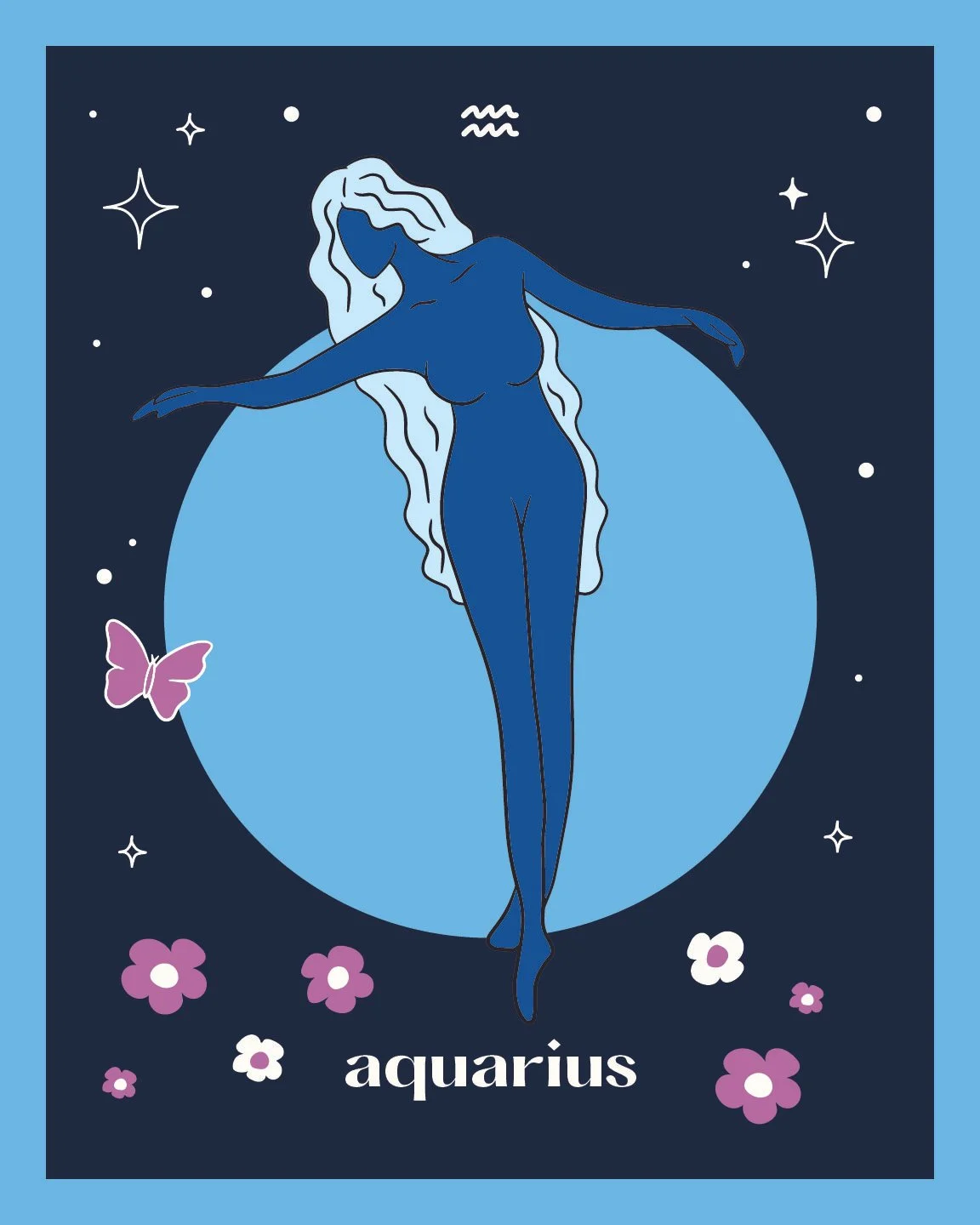 zodiac signs-jzkr studio- aquarius.jpg