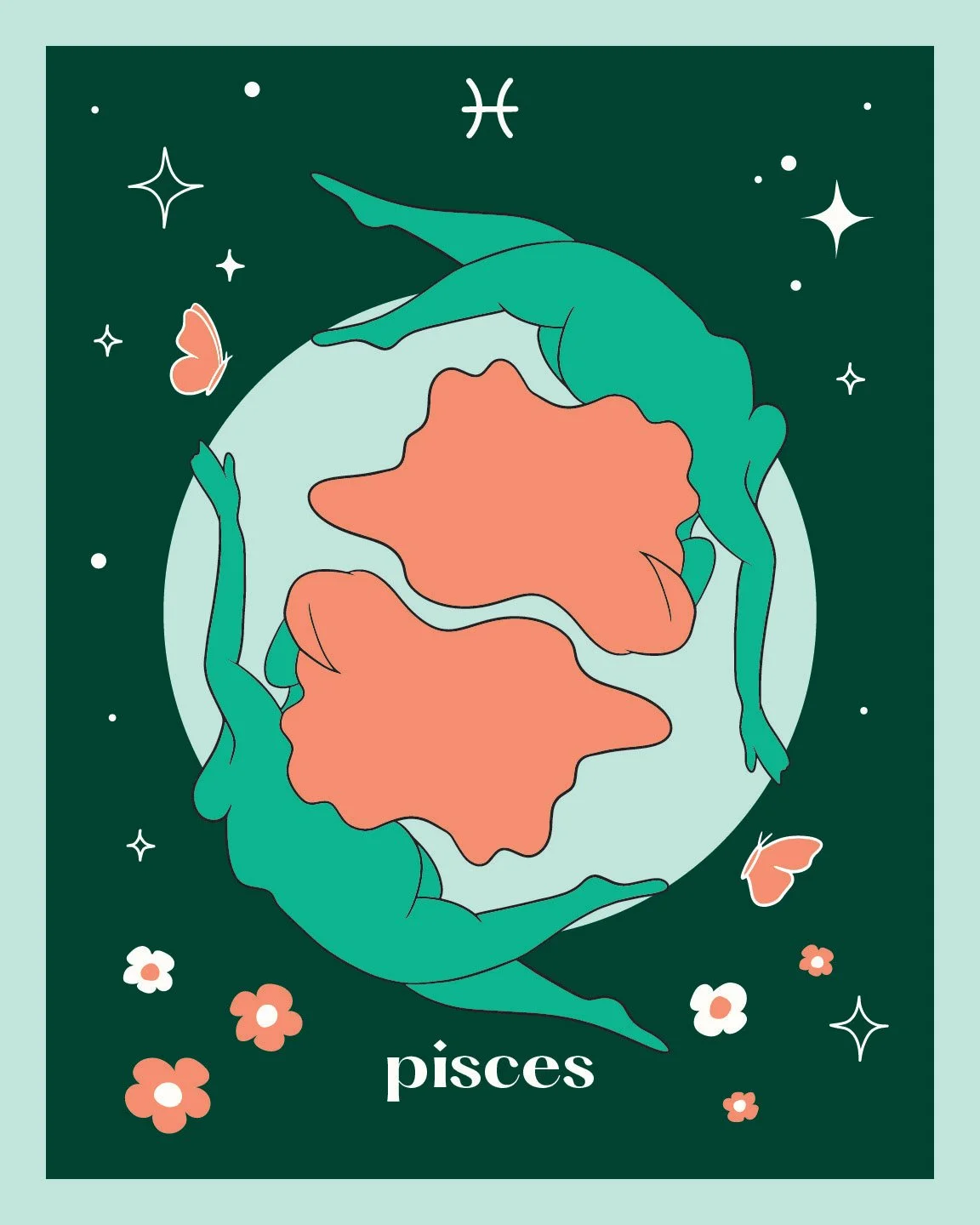 Pisces