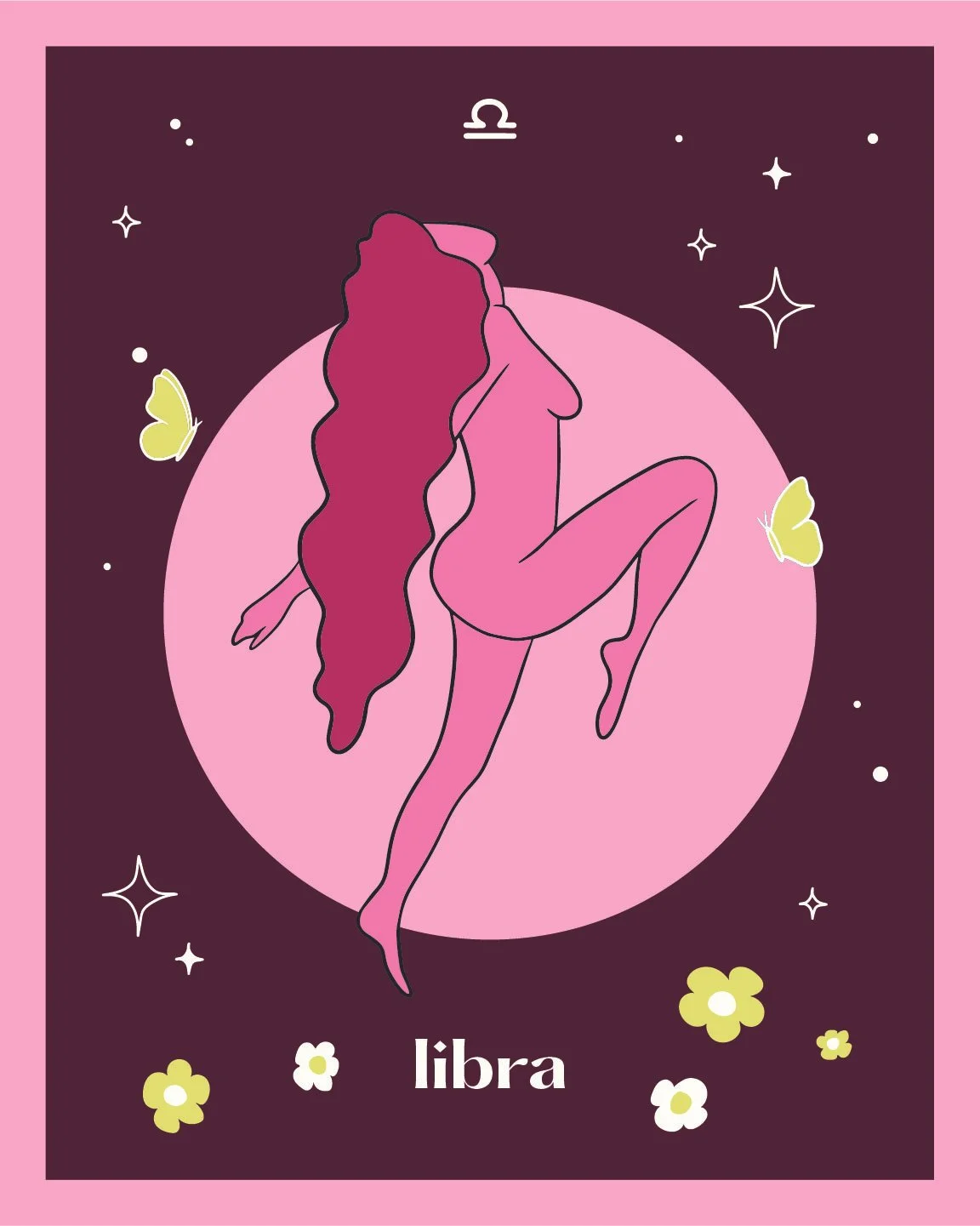 zodiac signs-jzkr studio- libra.jpg