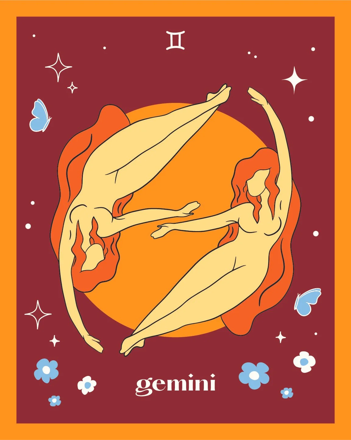 jzkr studio- gemini.jpg