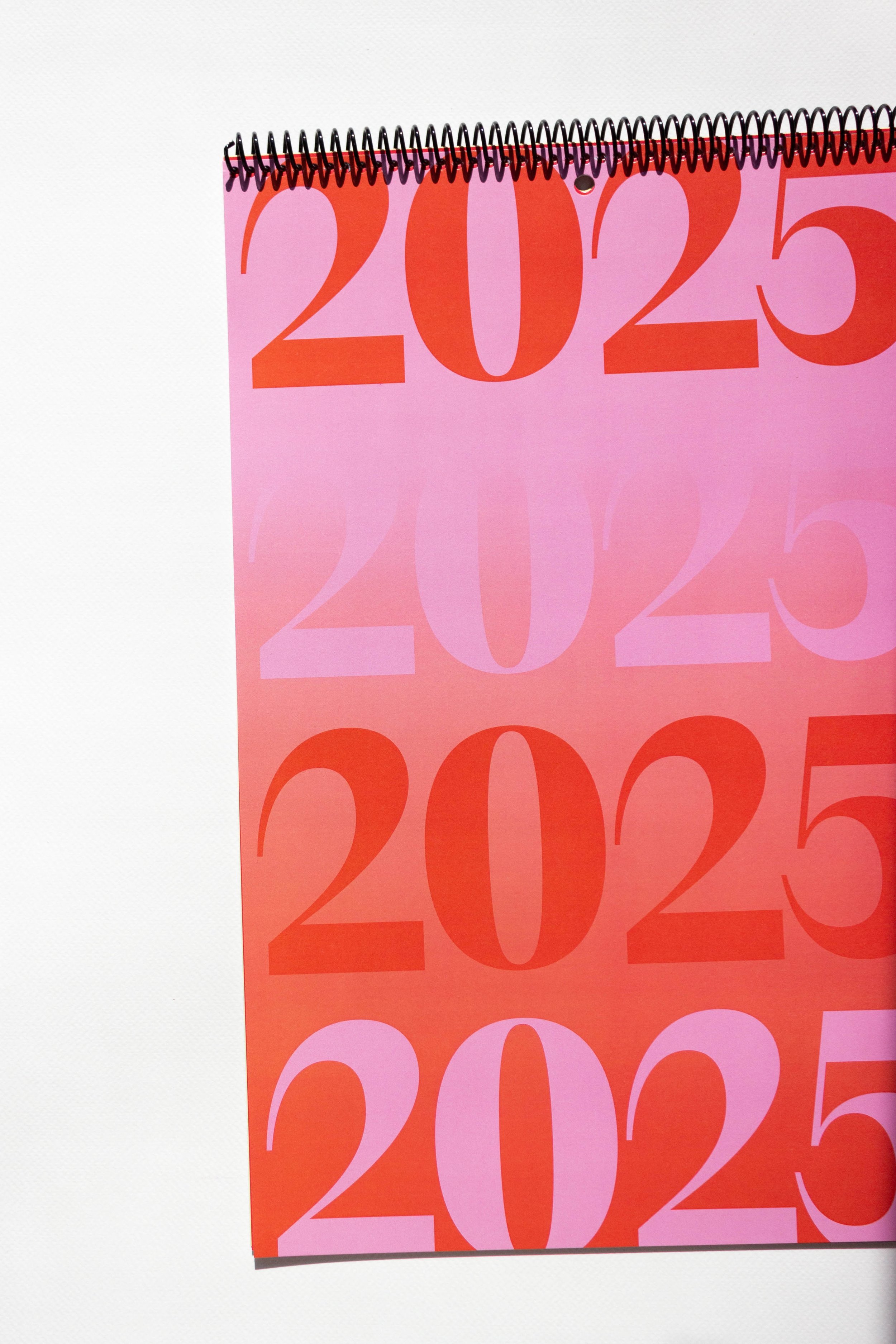Calendar-2025-03.jpg