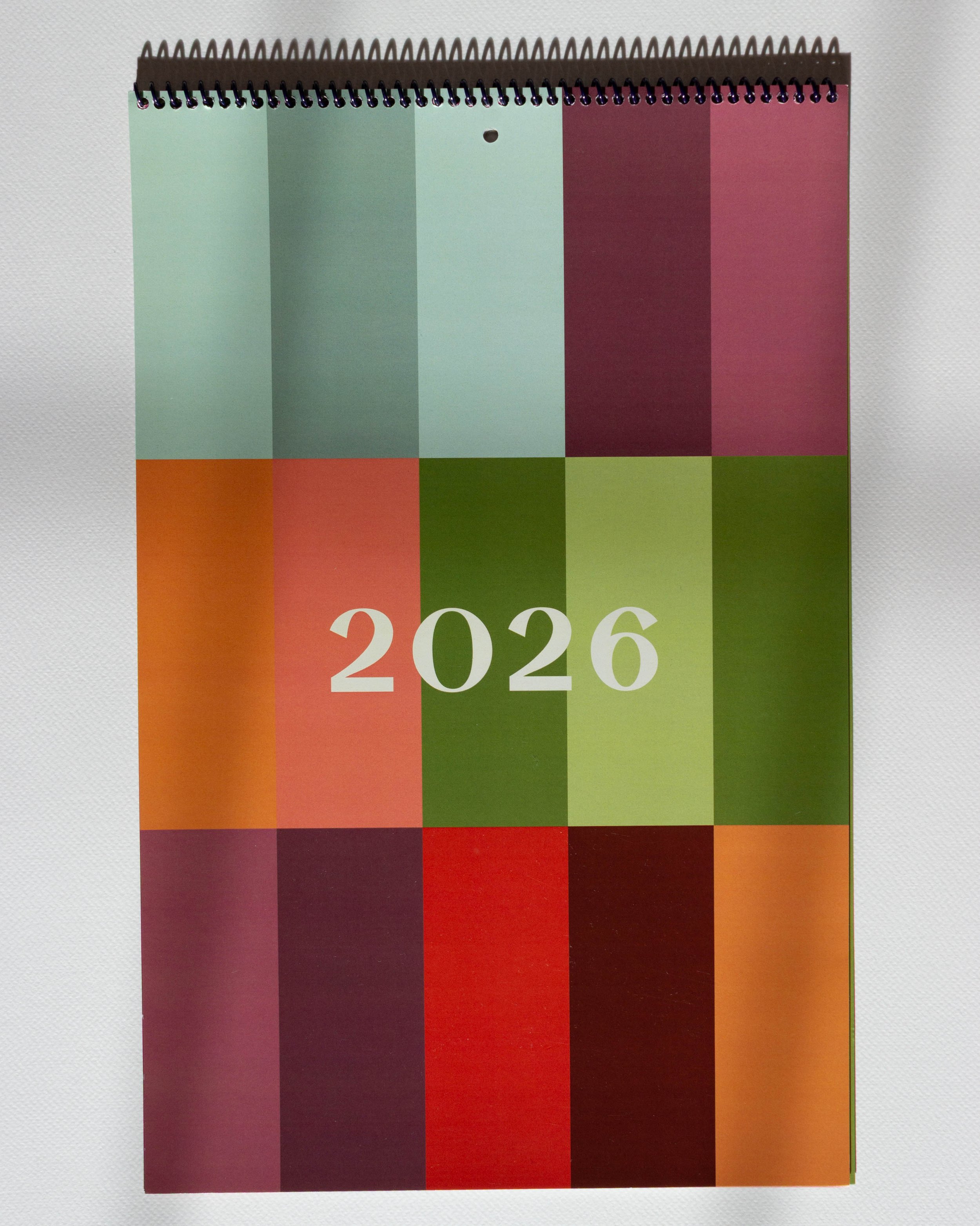 jzkr studio-2026 calendar-01.jpg