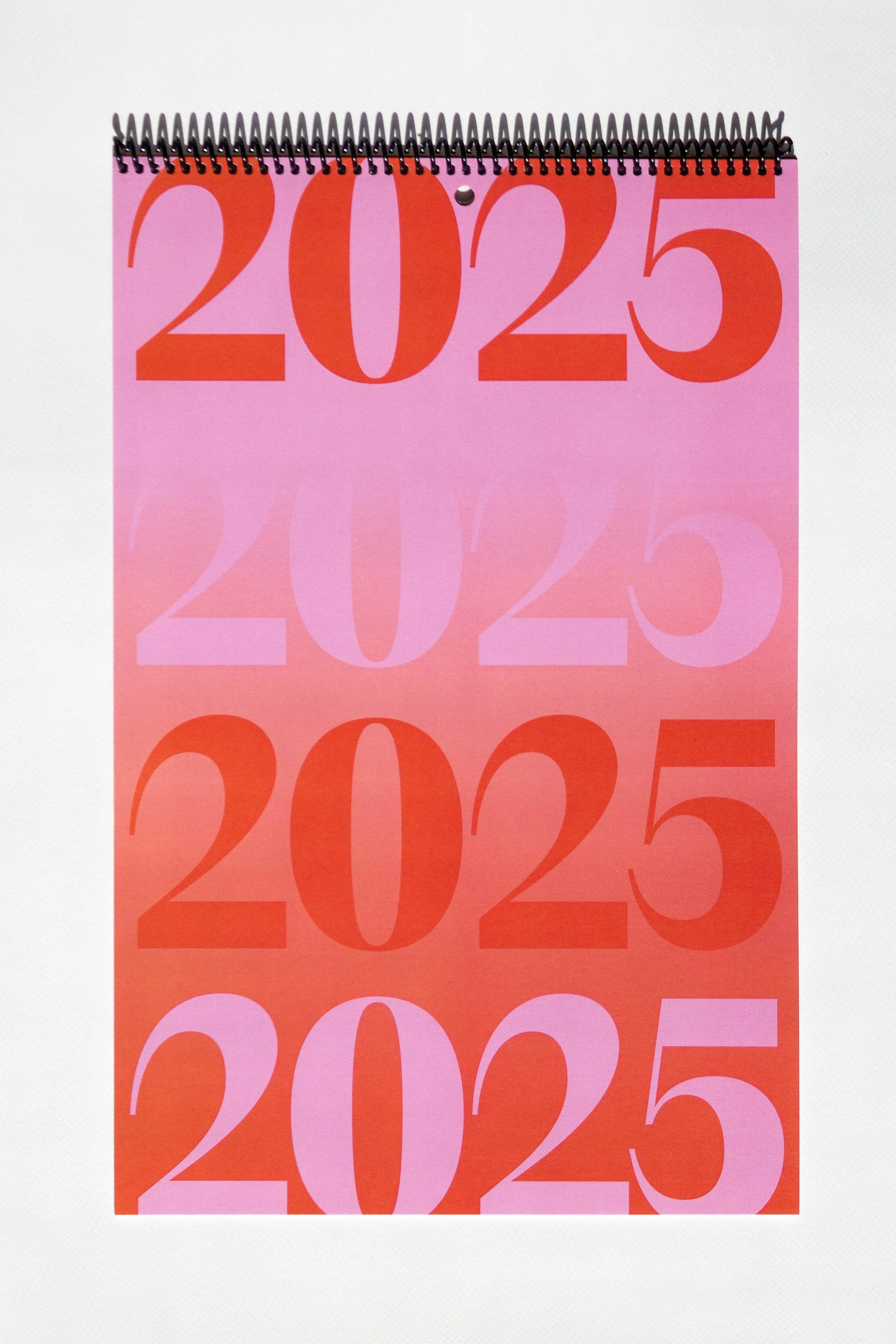 Calendar-2025-01.jpg