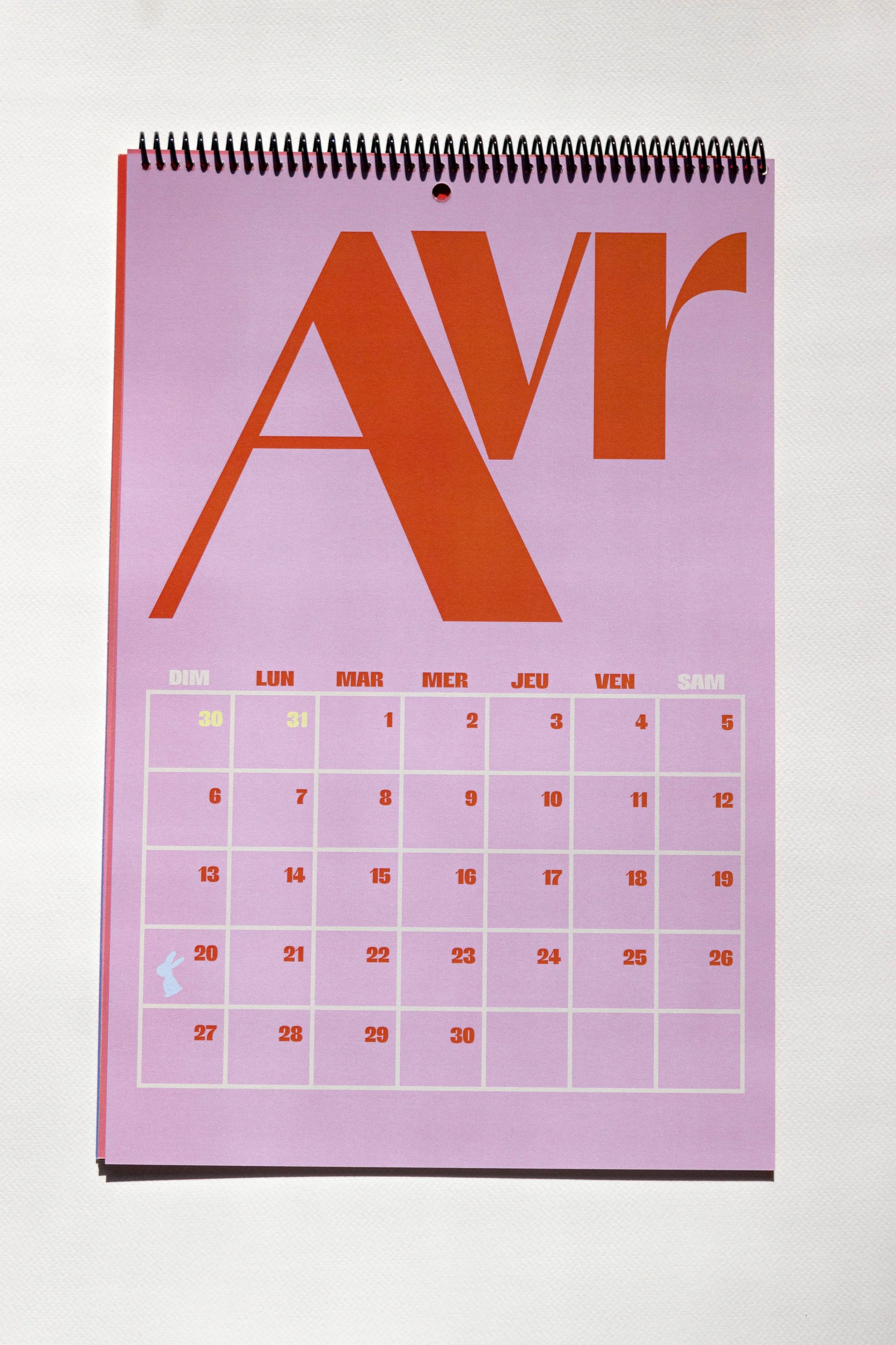 Calendar-2025-04.jpg