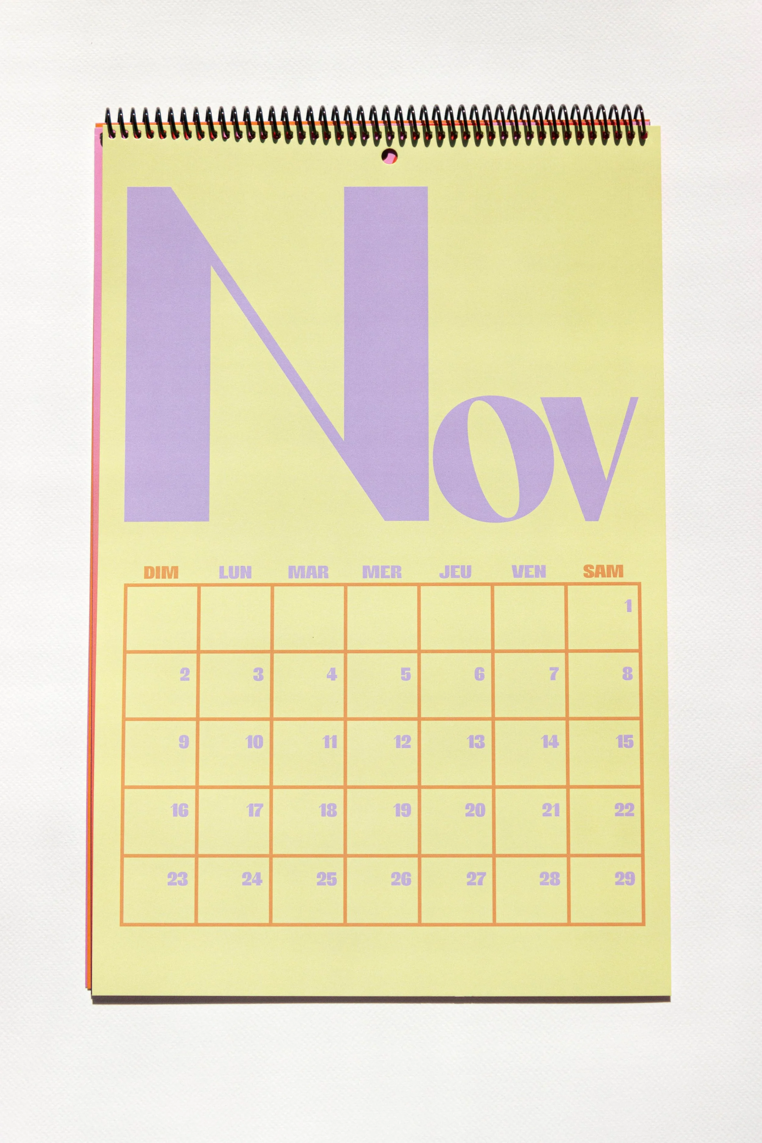 Calendar-2025-07.jpg