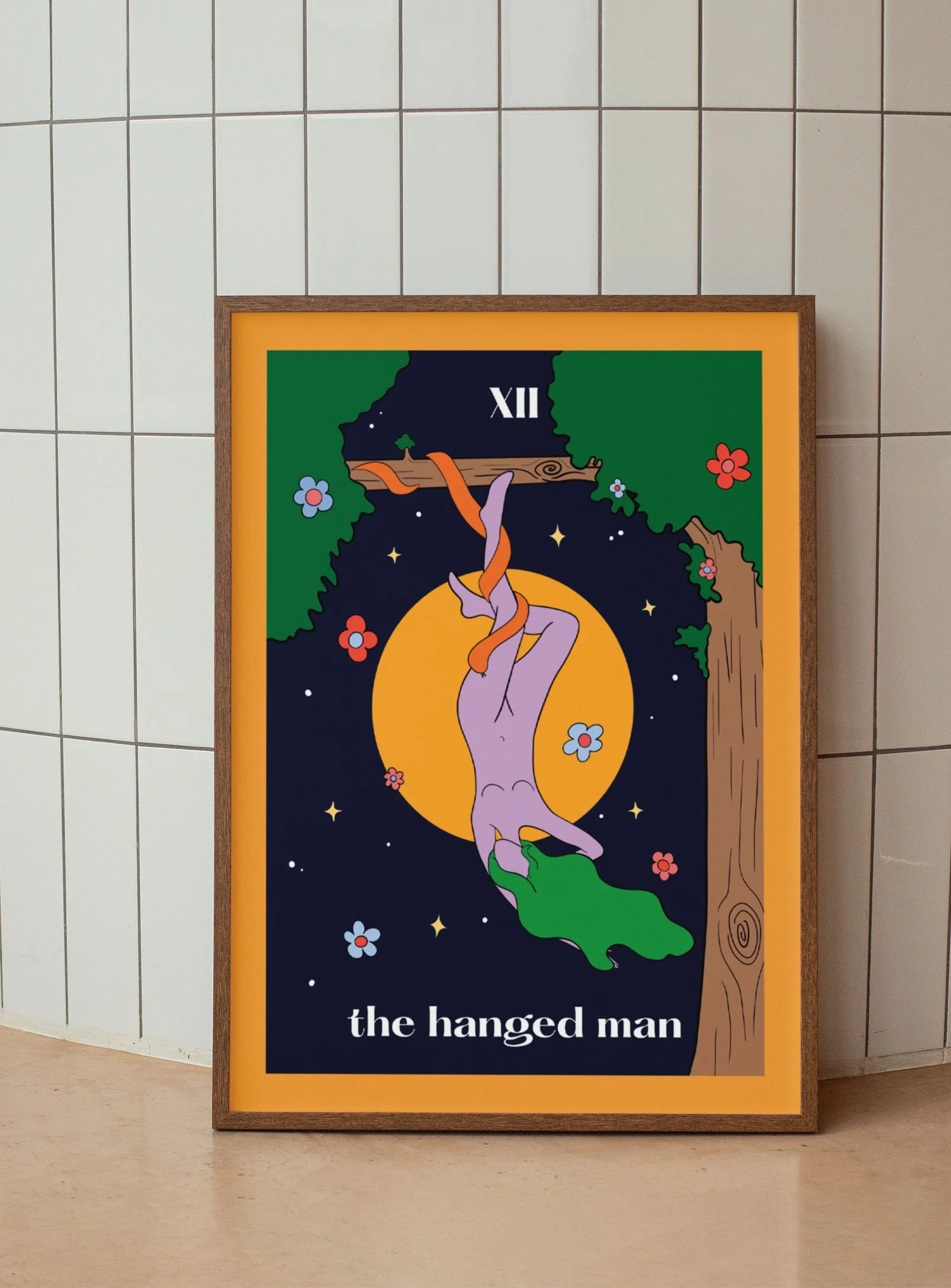 hanged-man-01.jpg