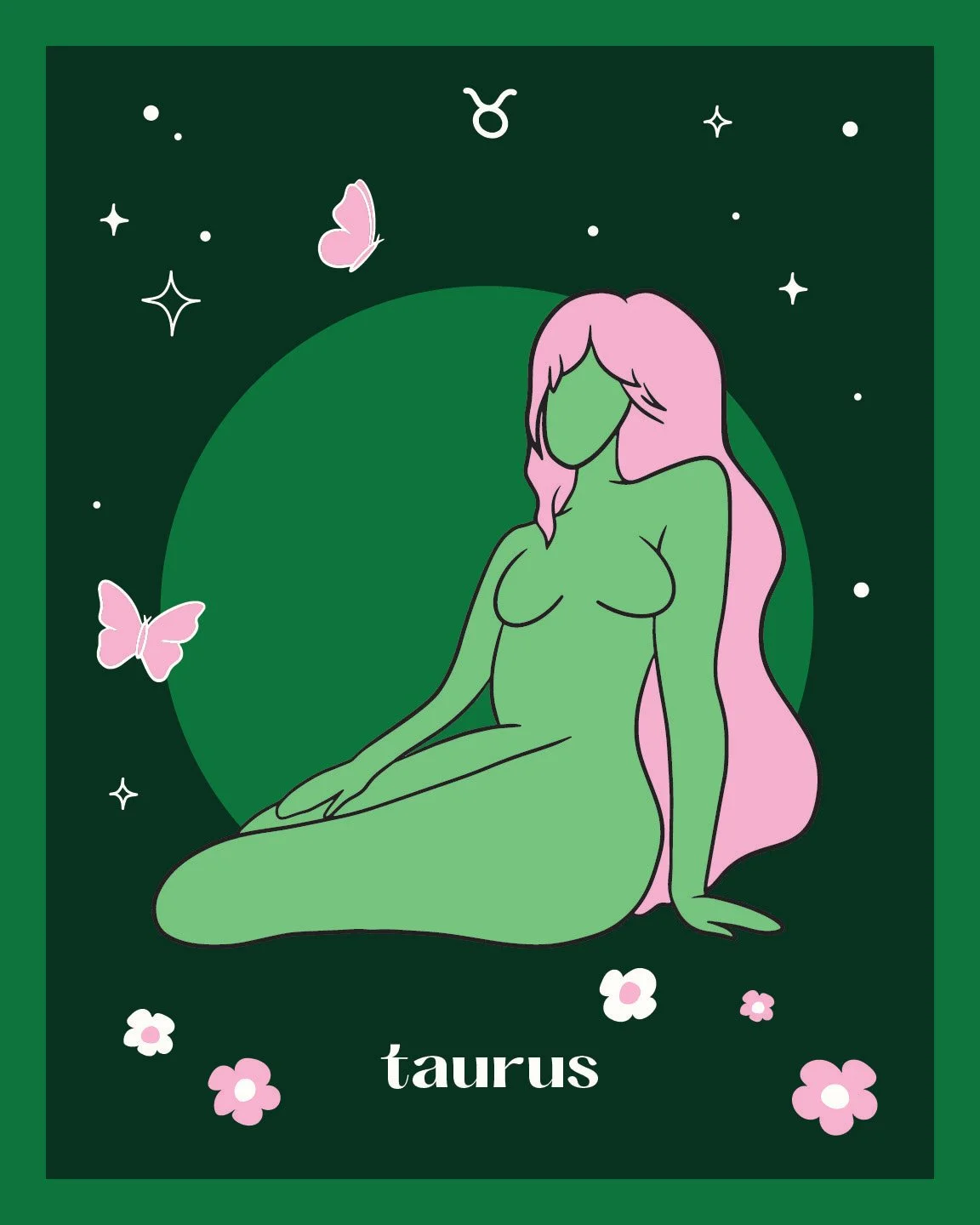 Taurus