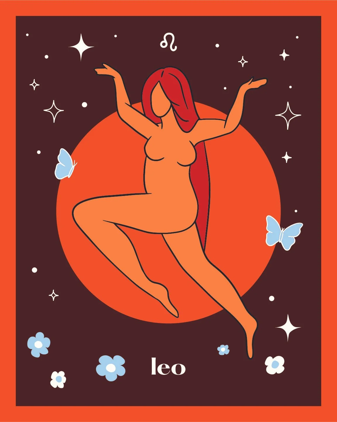 zodiac signs-jzkr studio- leo.jpg