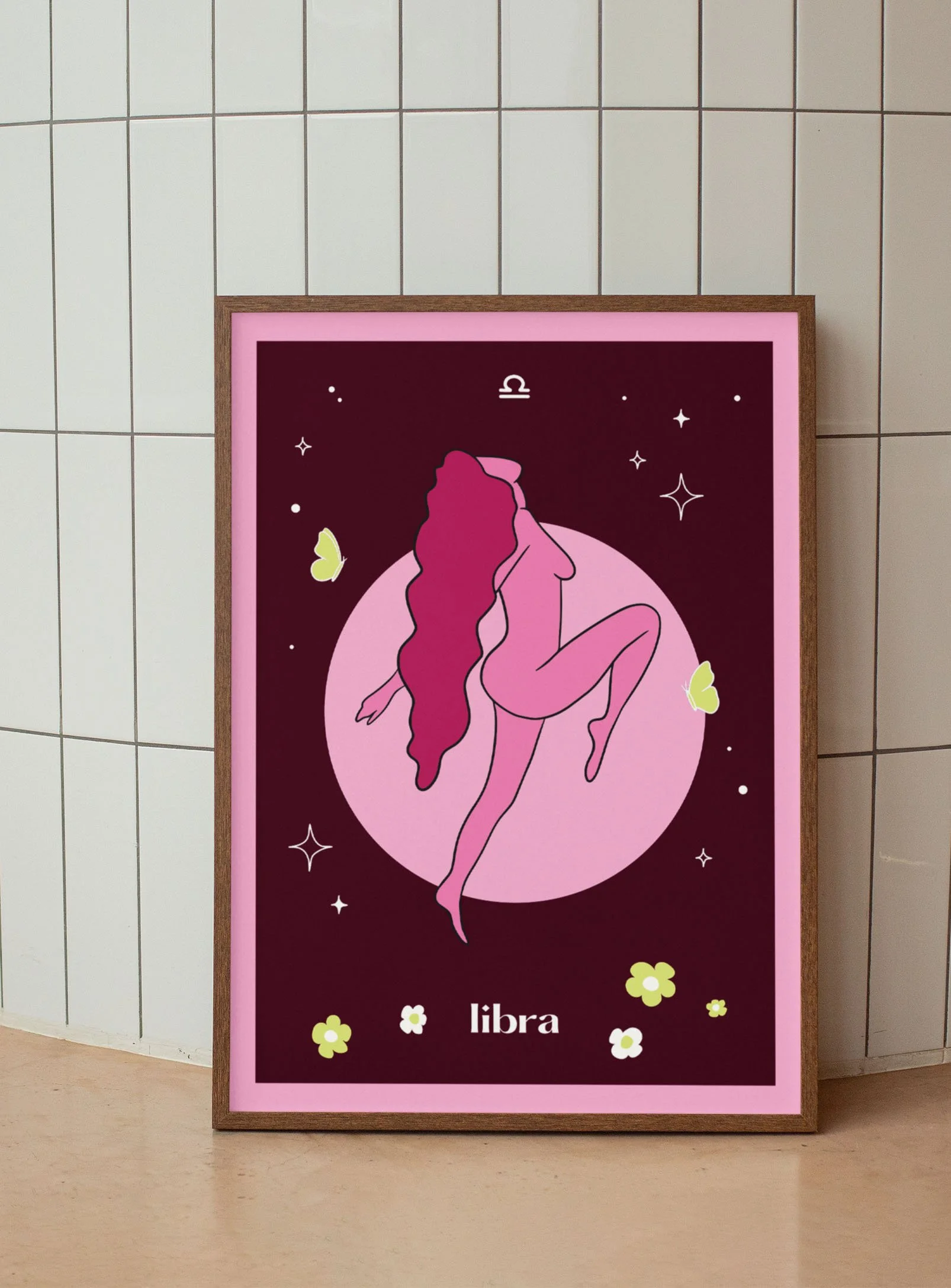 jzkr studio- libra.jpg