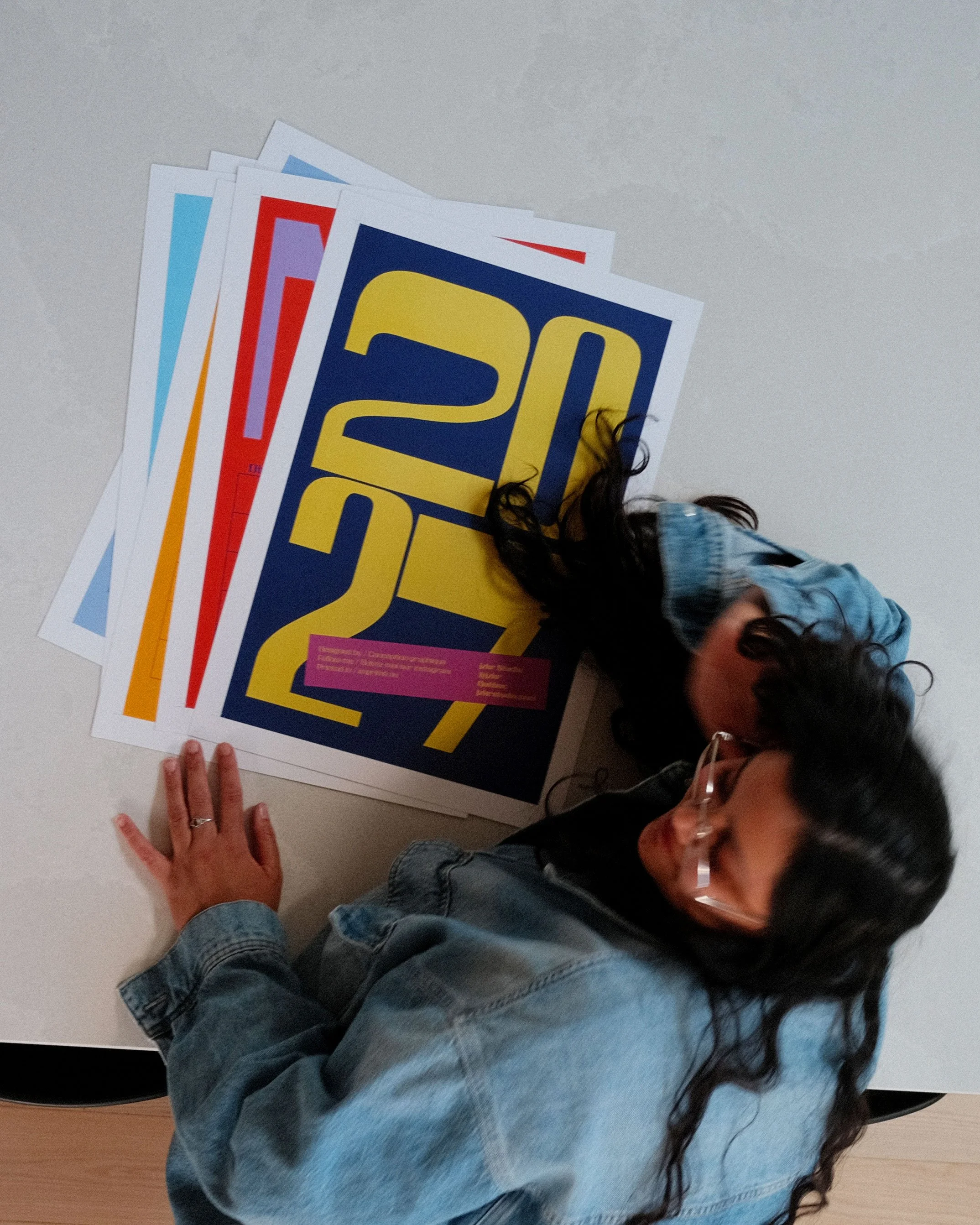 2027-calendar-stack.jpg