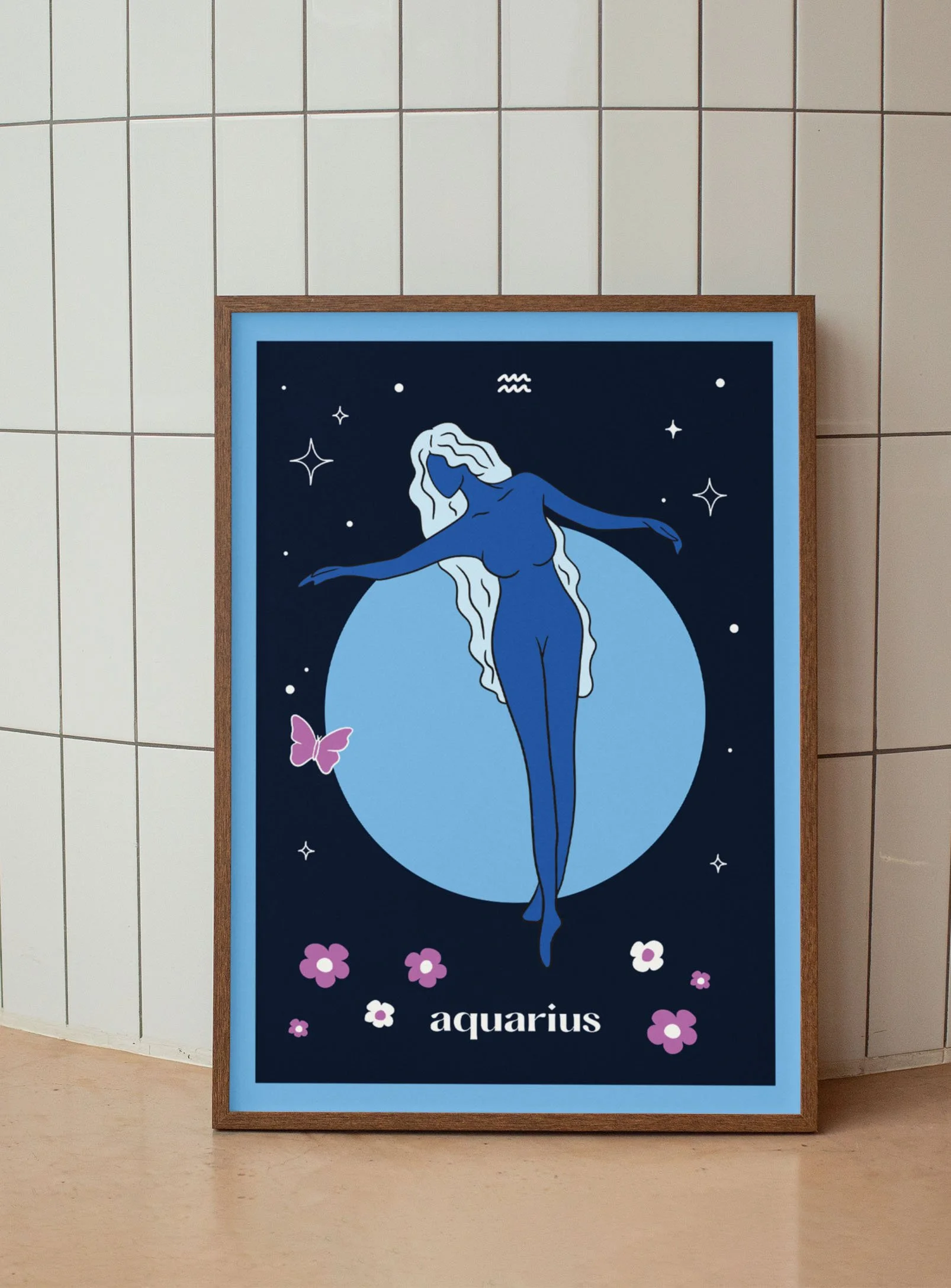 jzkr studio- aquarius.jpg