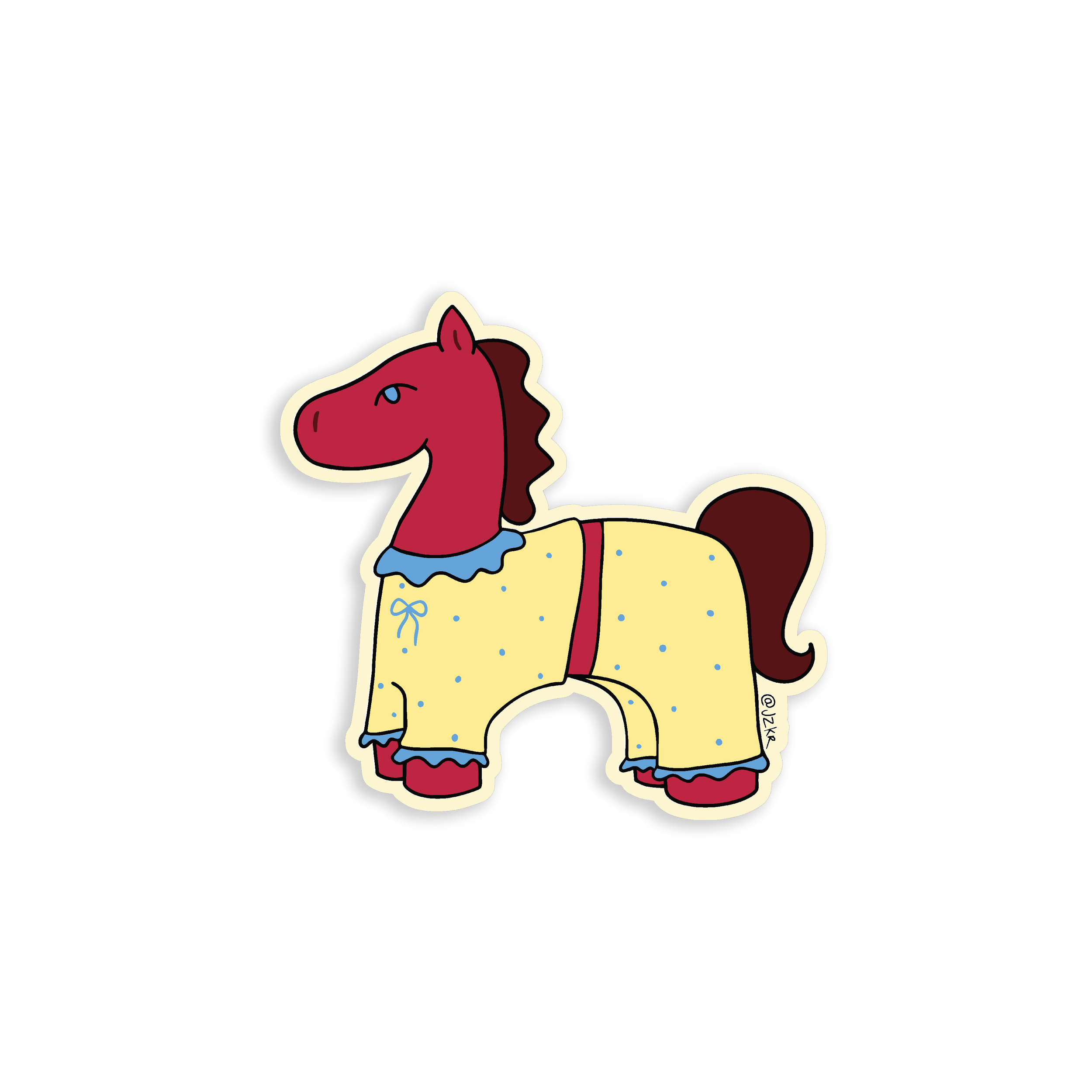 pj-pony.png
