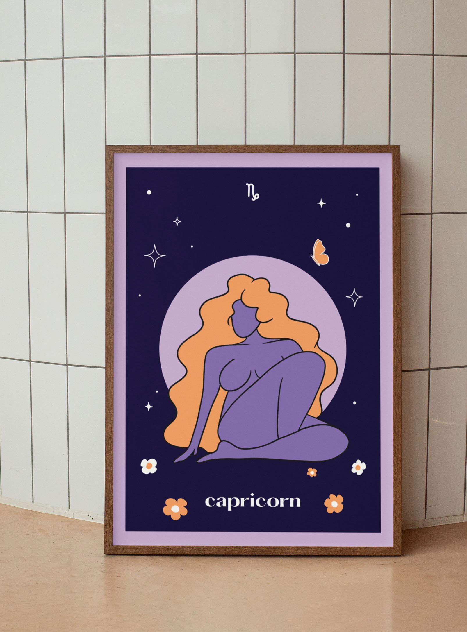 Capicorn
