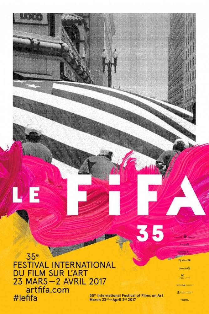 suggestions-de-films-pour-passer-la-semaine-au-fifa.jpg