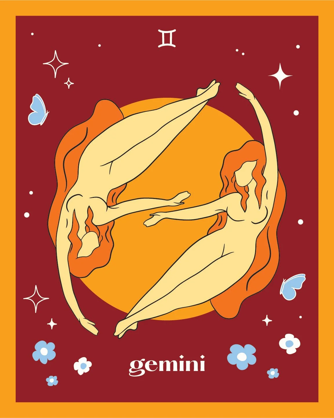 Gemini