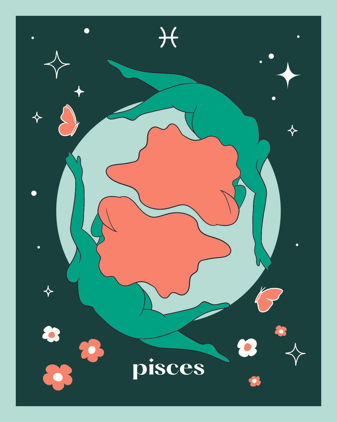 zodiac signs-jzkr studio- pisces.jpg