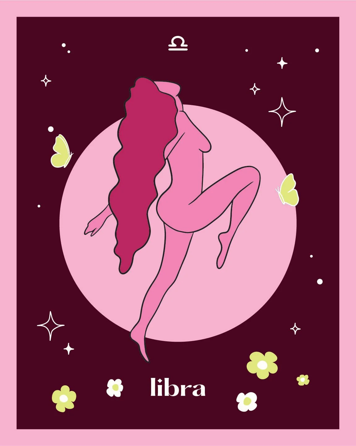 Libra