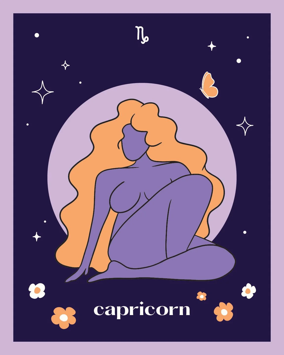 Capricorn