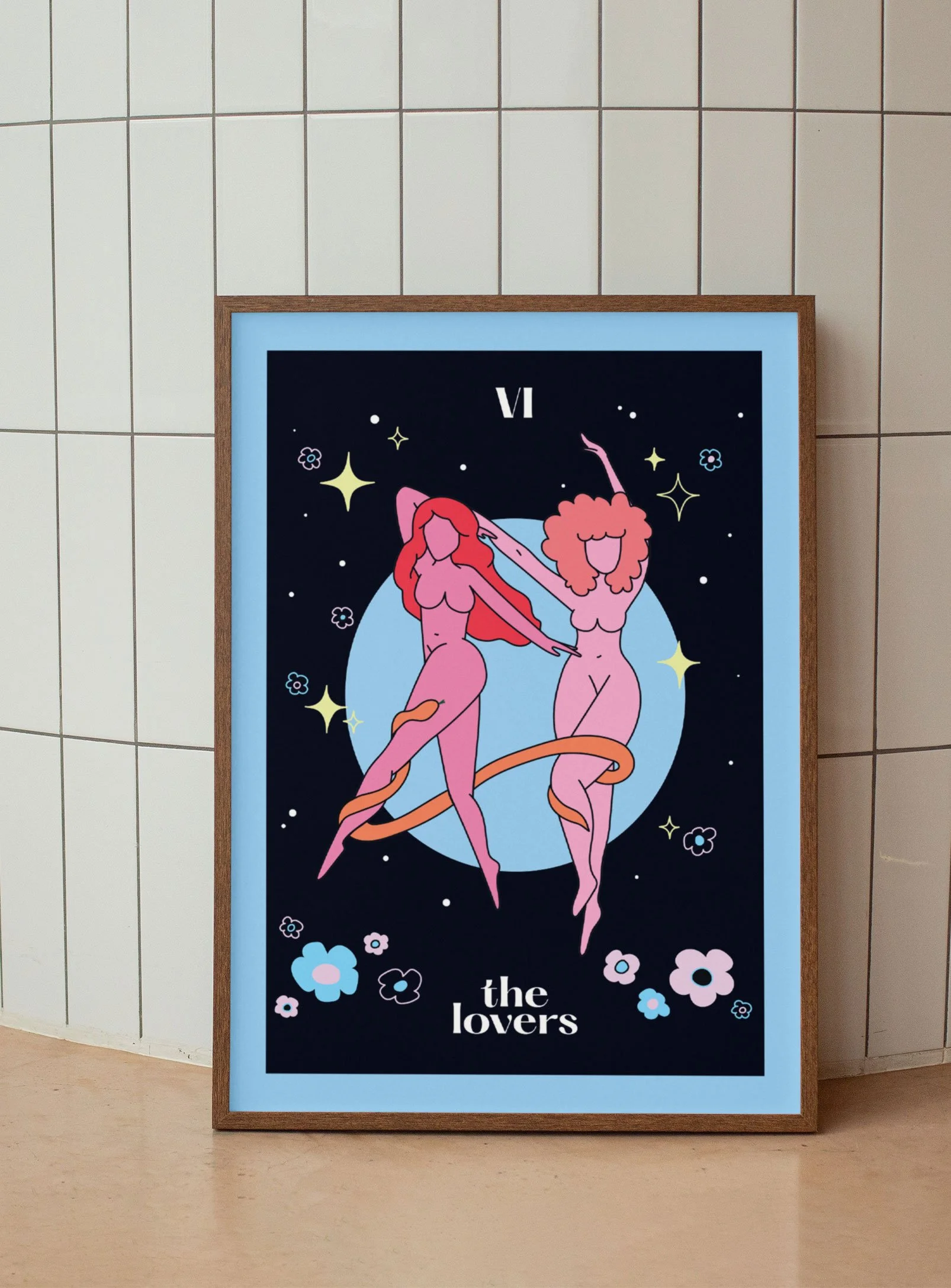 the-lovers-01.jpg
