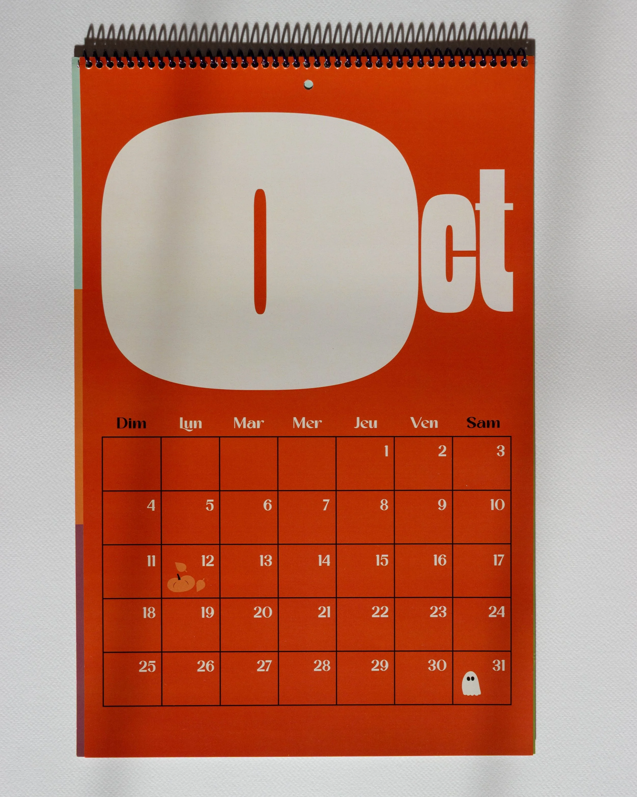 jzkr studio-2026 calendar-05.jpg
