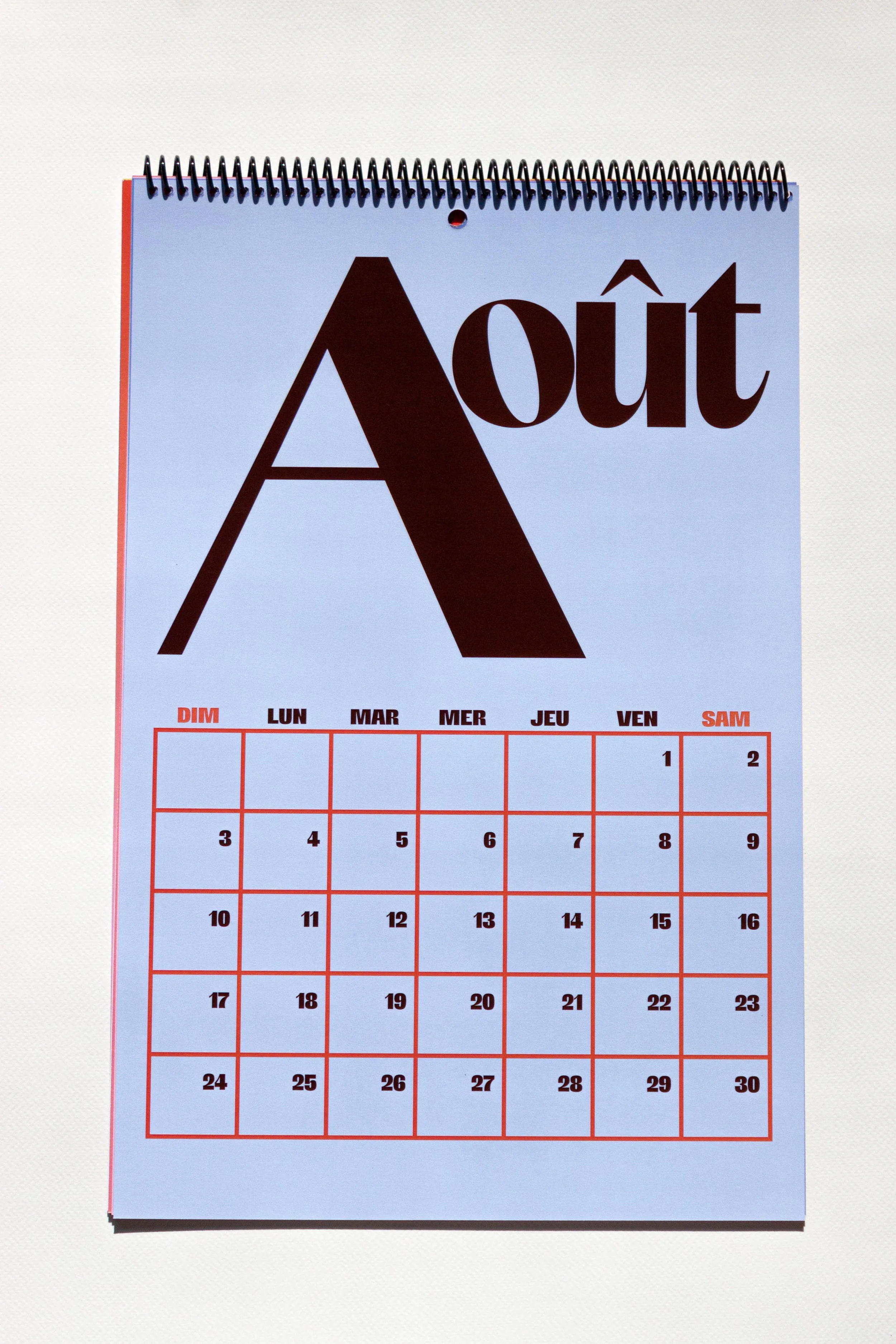 Calendar-2025-05.jpg