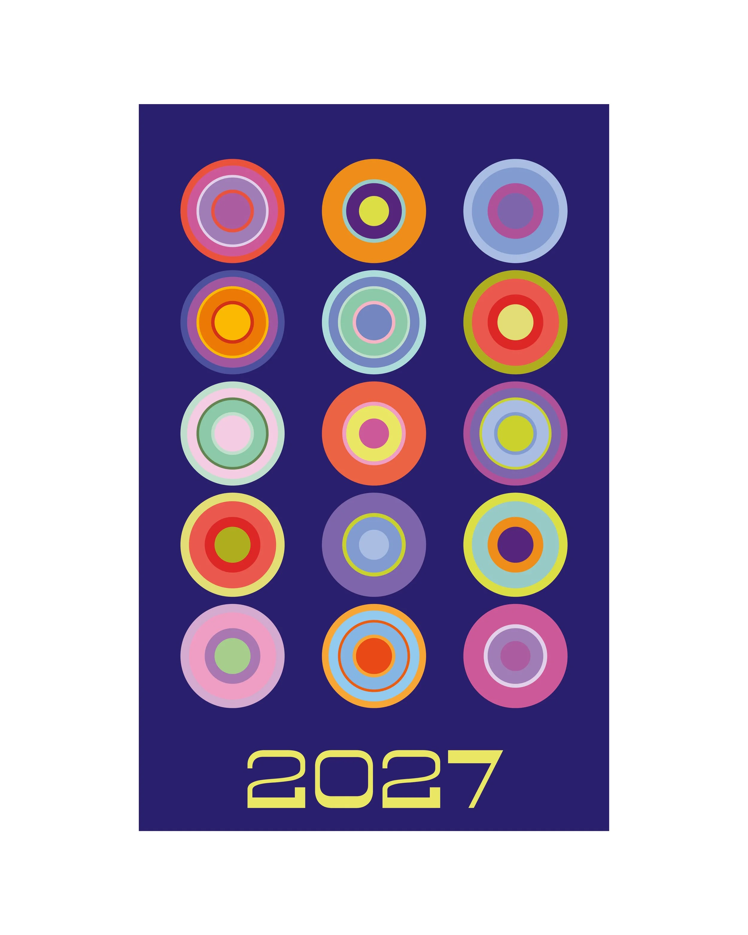 2027-11x17_c1.jpg