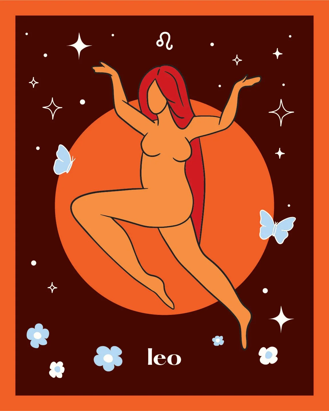 Leo