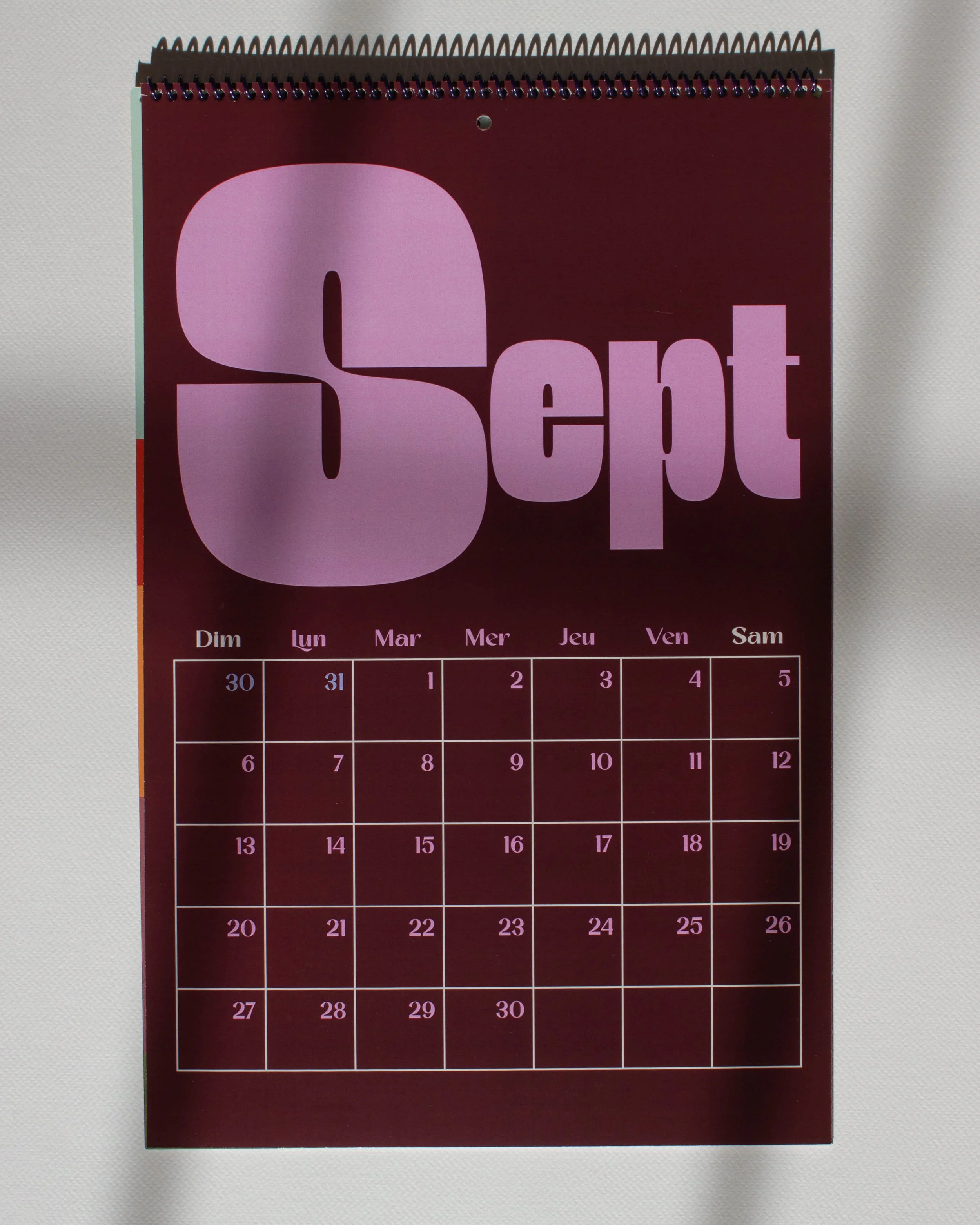 jzkr studio-2026 calendar-04.jpg