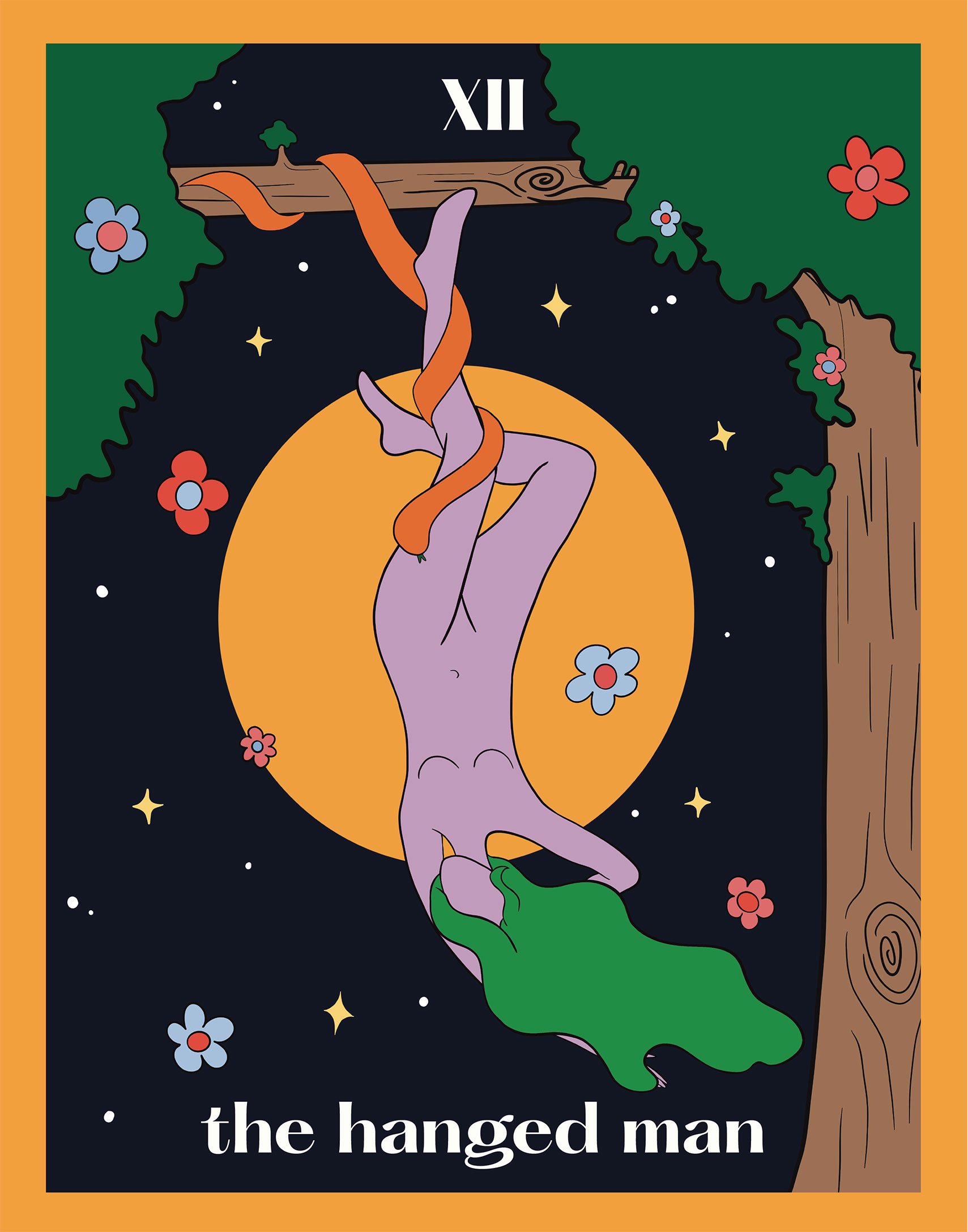 hanged-man-02.jpg