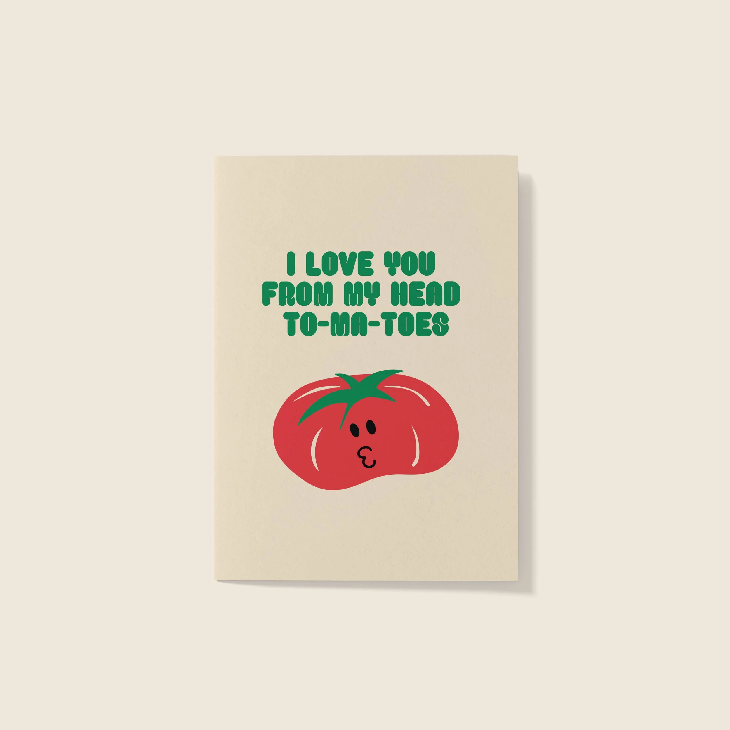 tomatoes.jpg