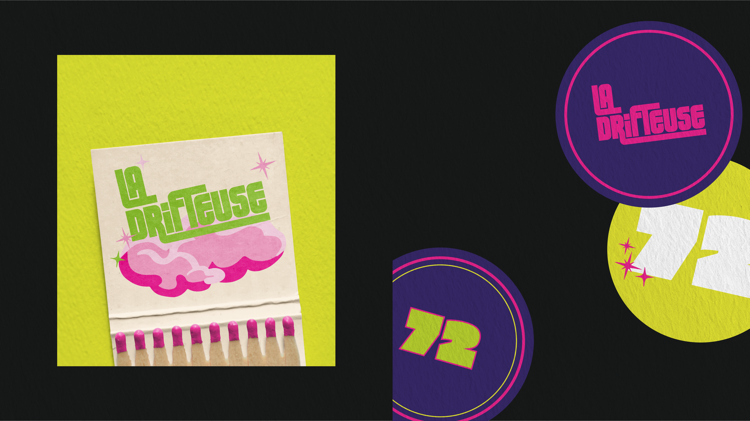 le drifteuse - web3.png