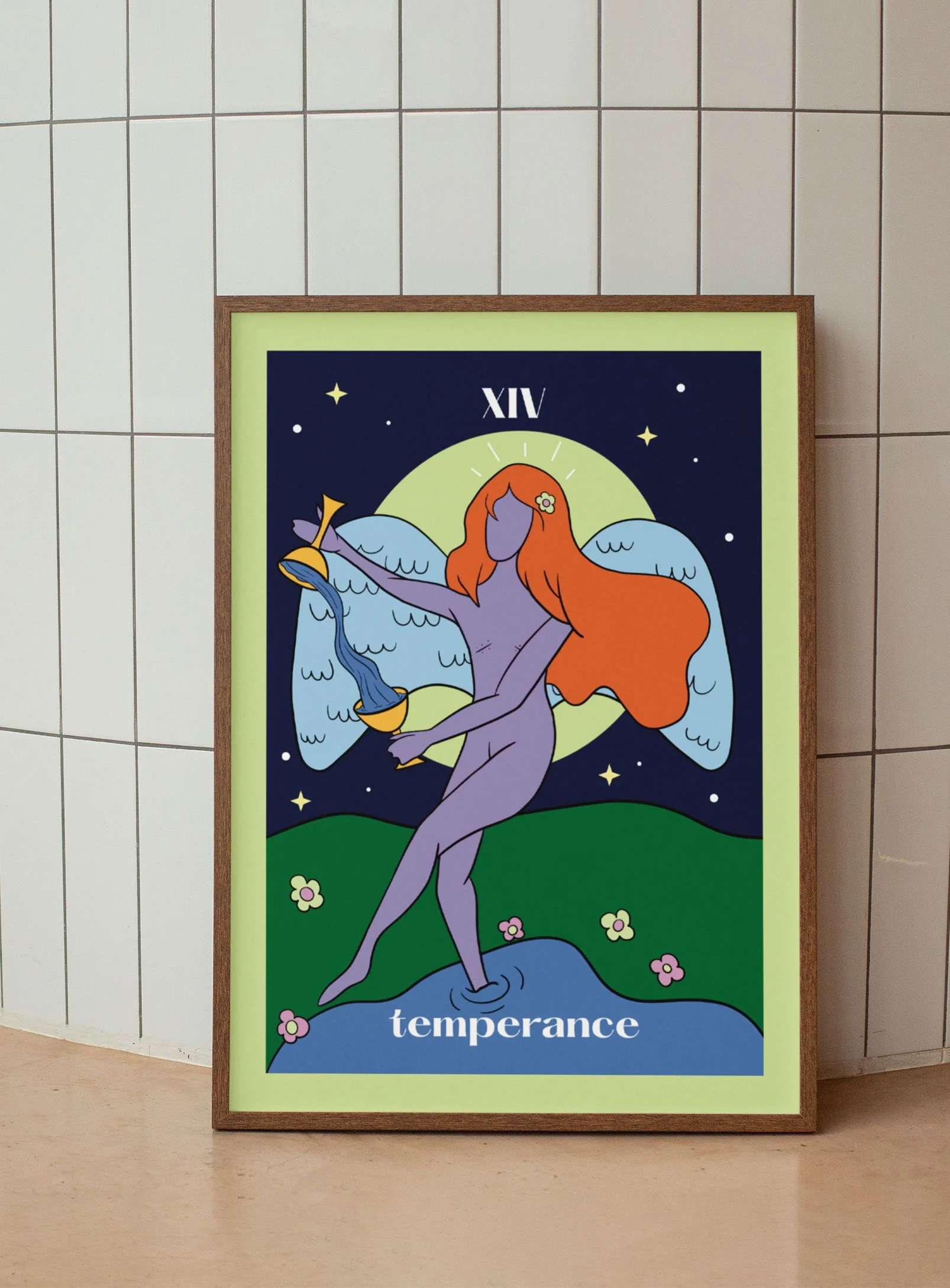 temprance-01.jpg