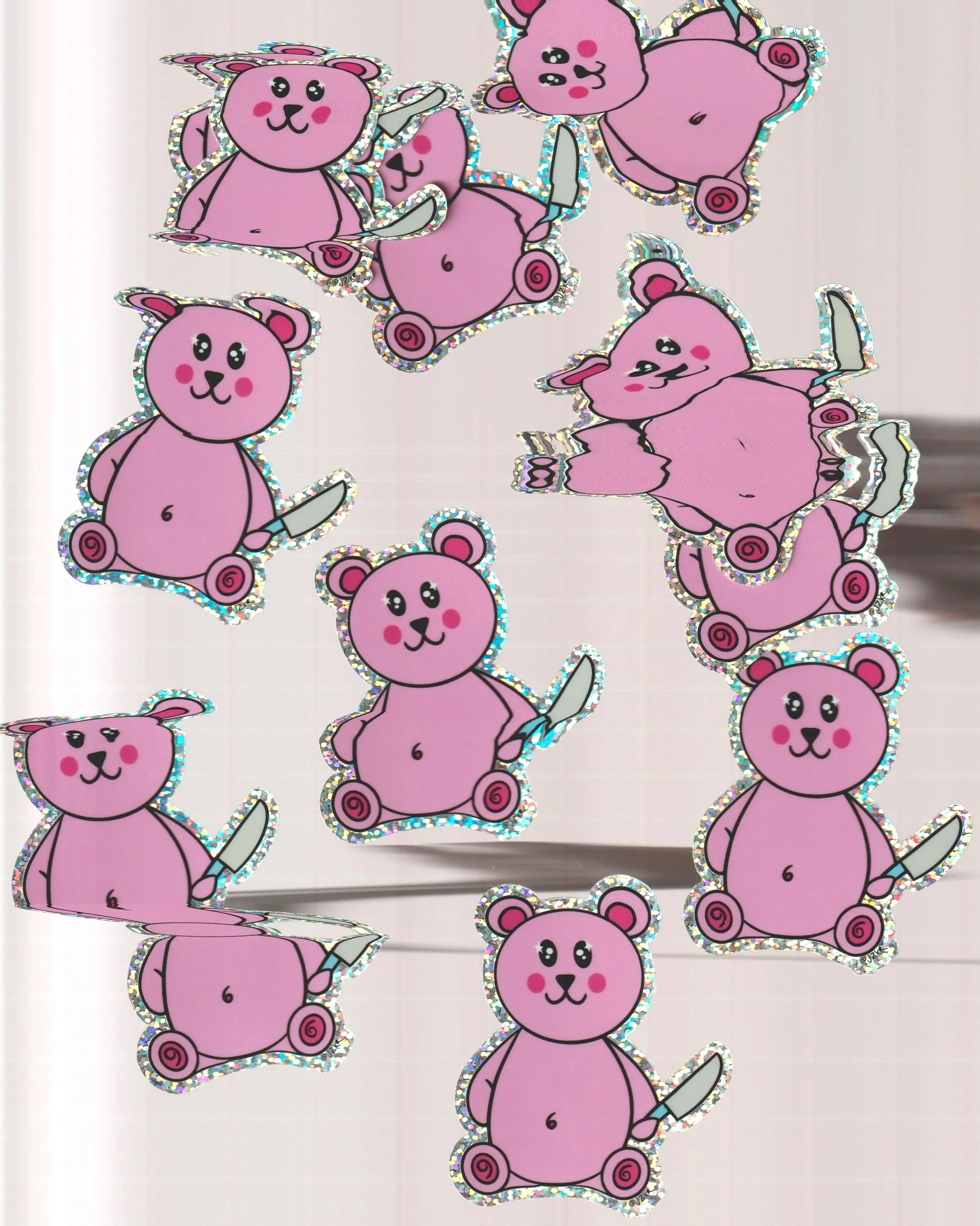 Scan+15.jpg
