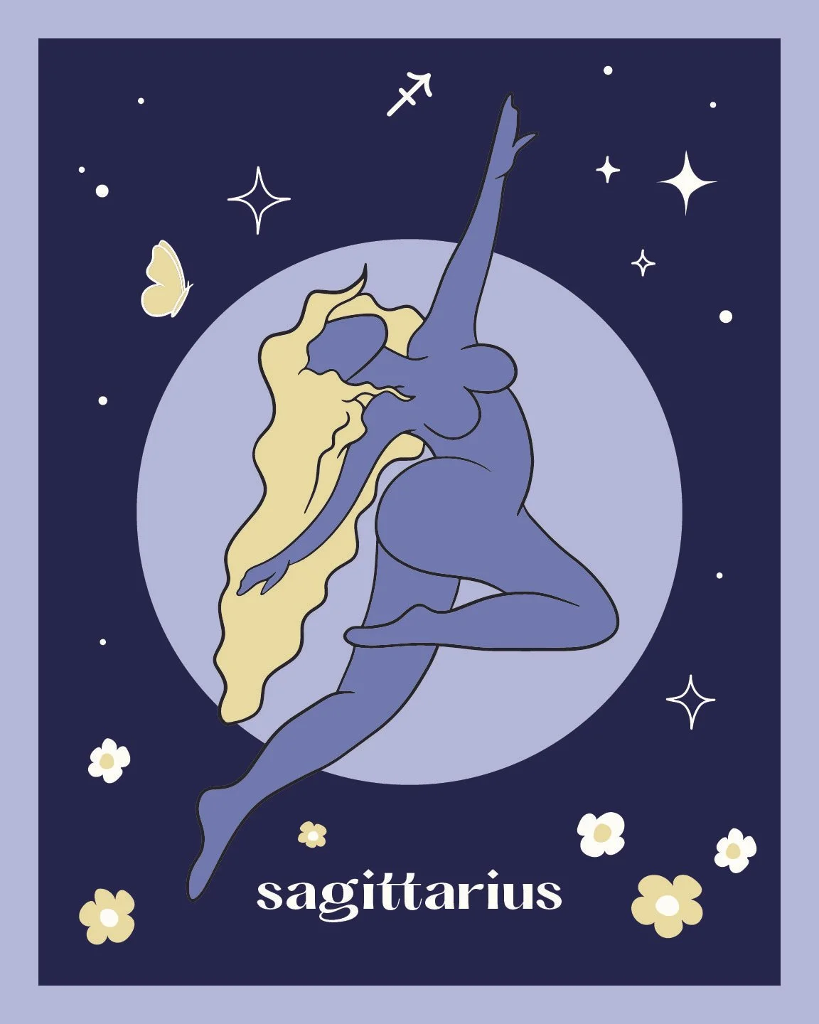 zodiac signs-jzkr studio- sagittaris.jpg