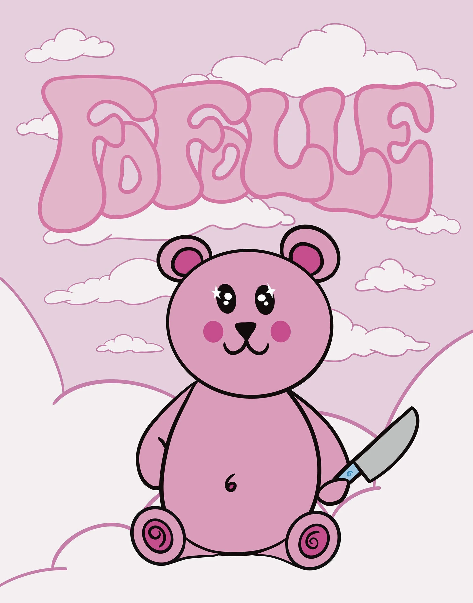Fofolle