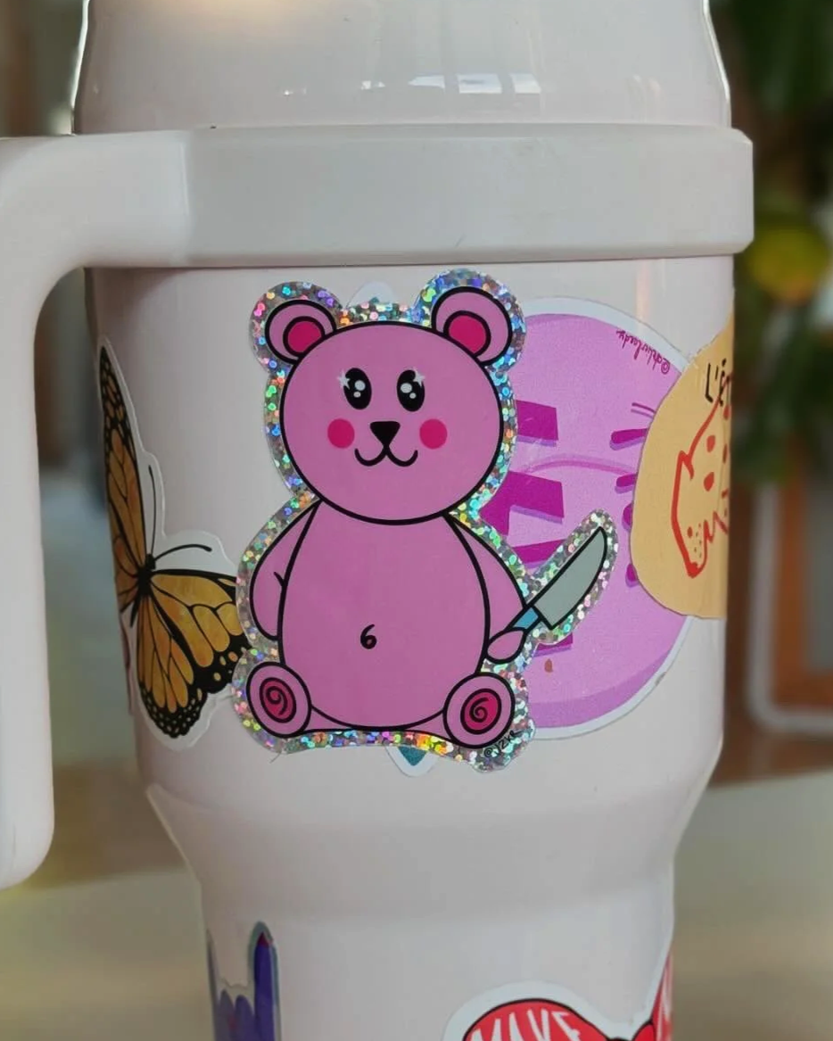 A058FD40-70B4-4F0D-AC50-5D0DB4760539.png
