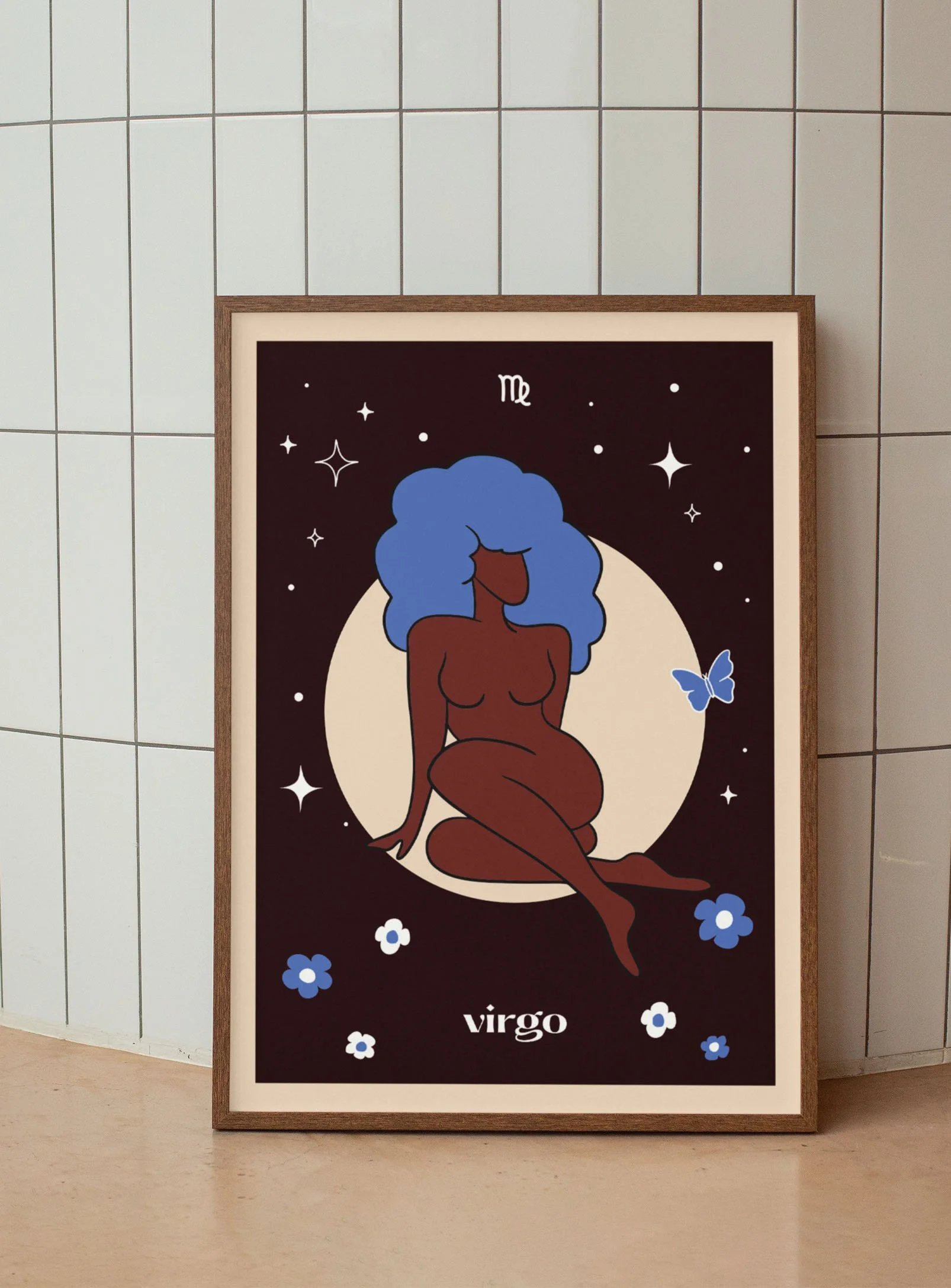 jzkr studio- virgo.jpg