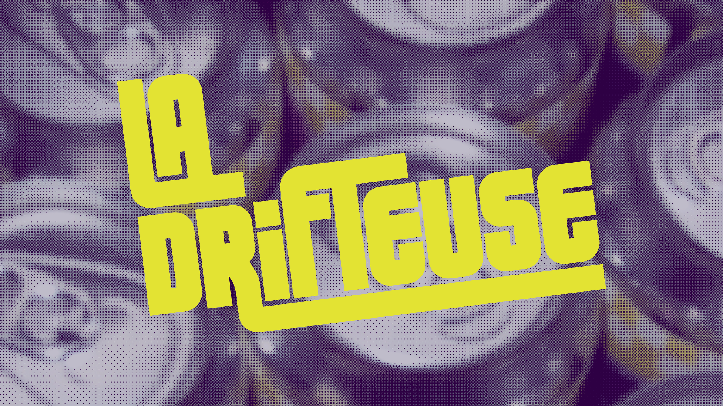 le drifteuse - web.png