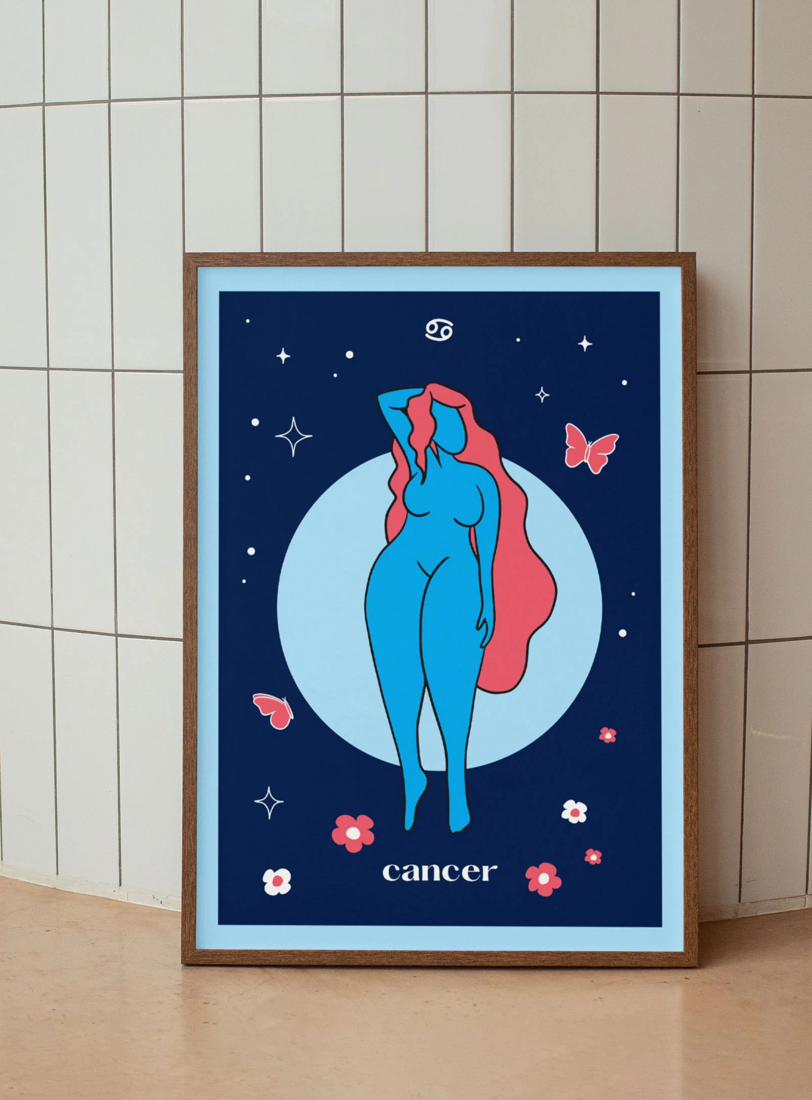 jzkr studio- cancer.jpg