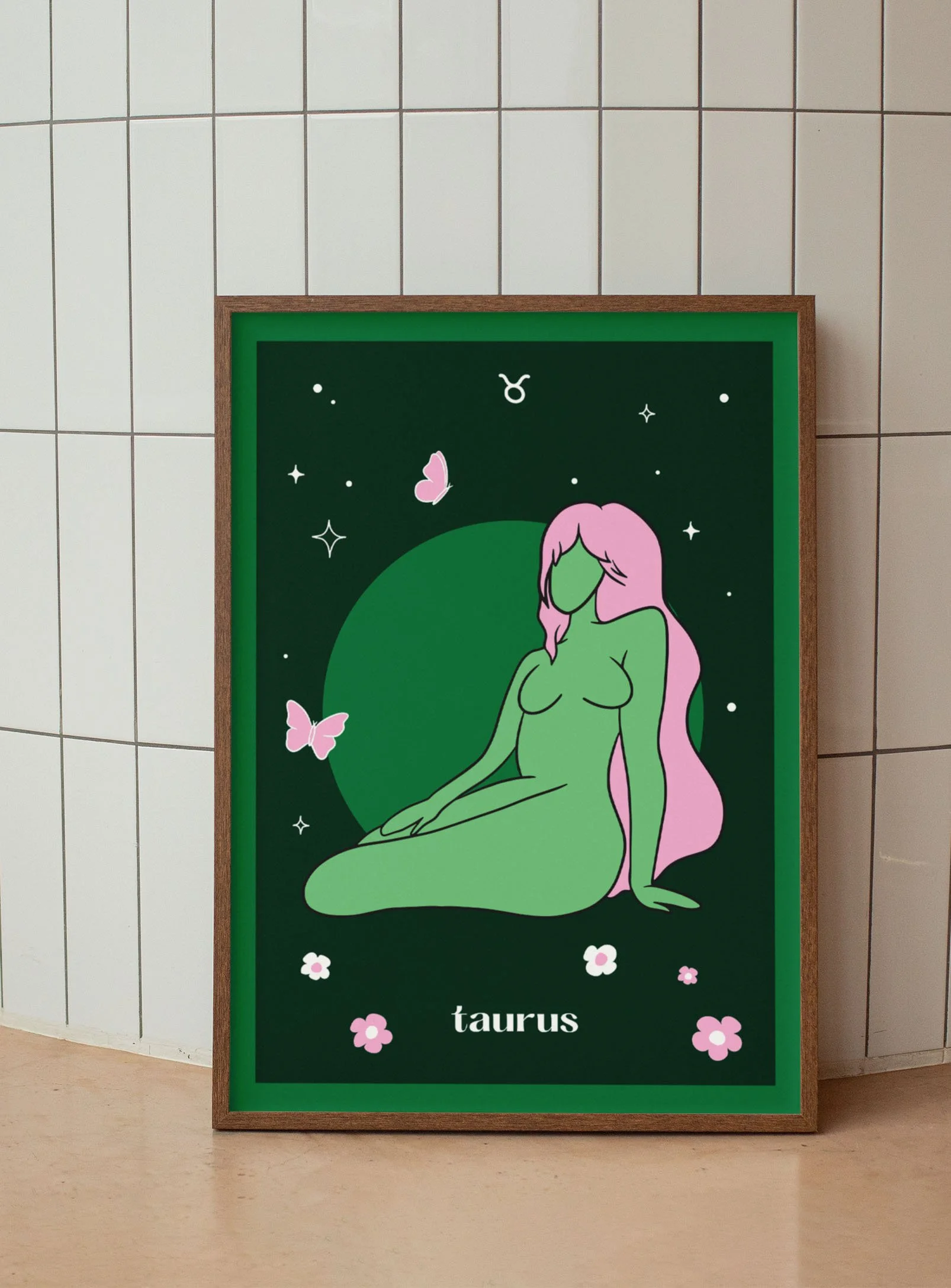 jzkr studio- taurus.jpg