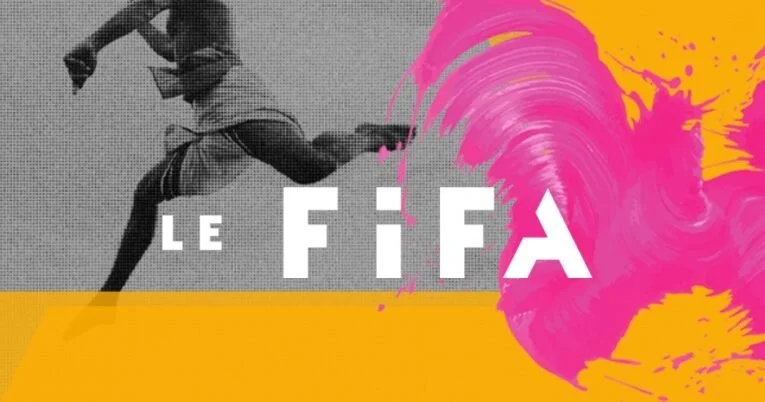 Le-FIFA.jpg