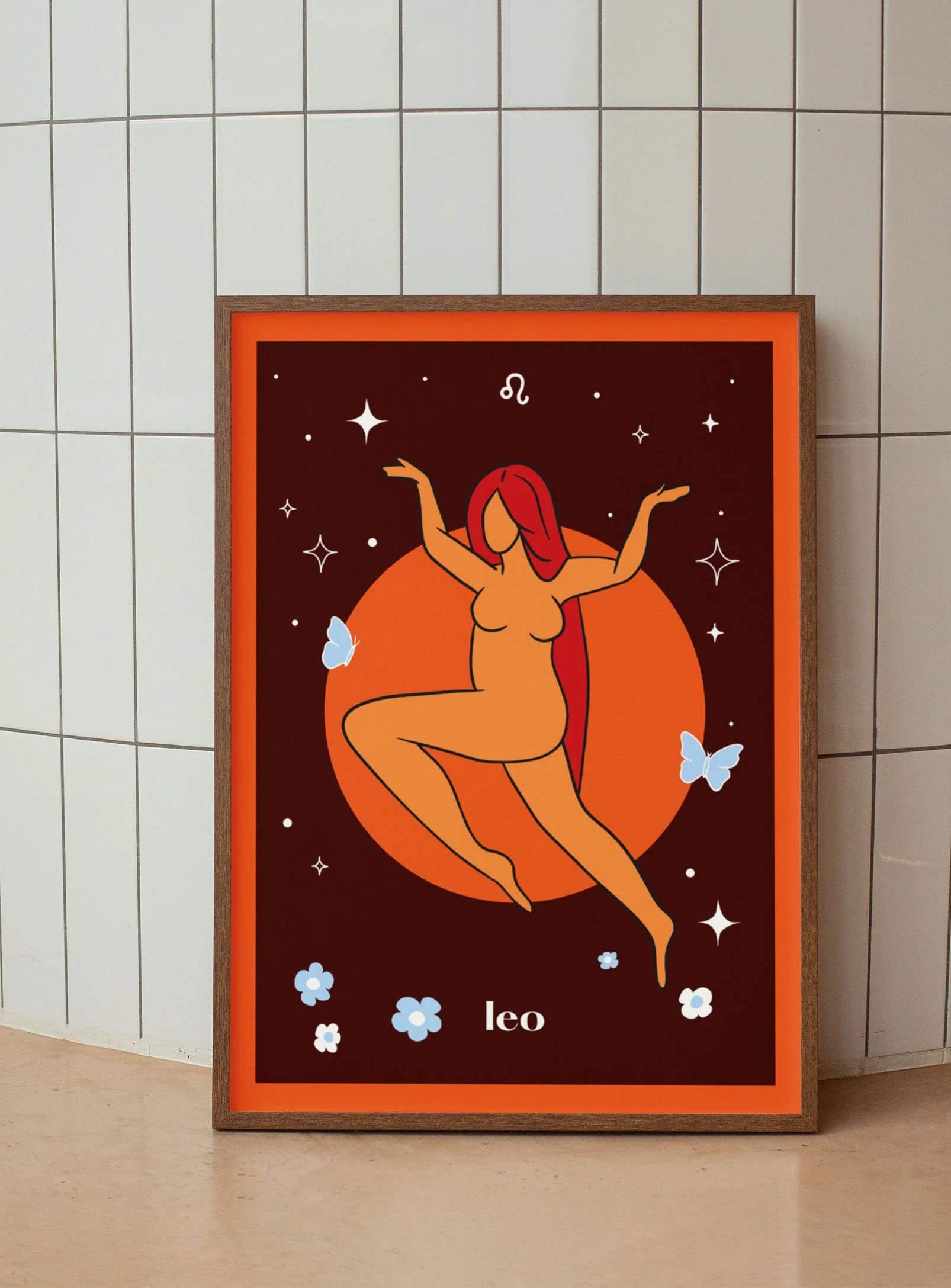 Leo
