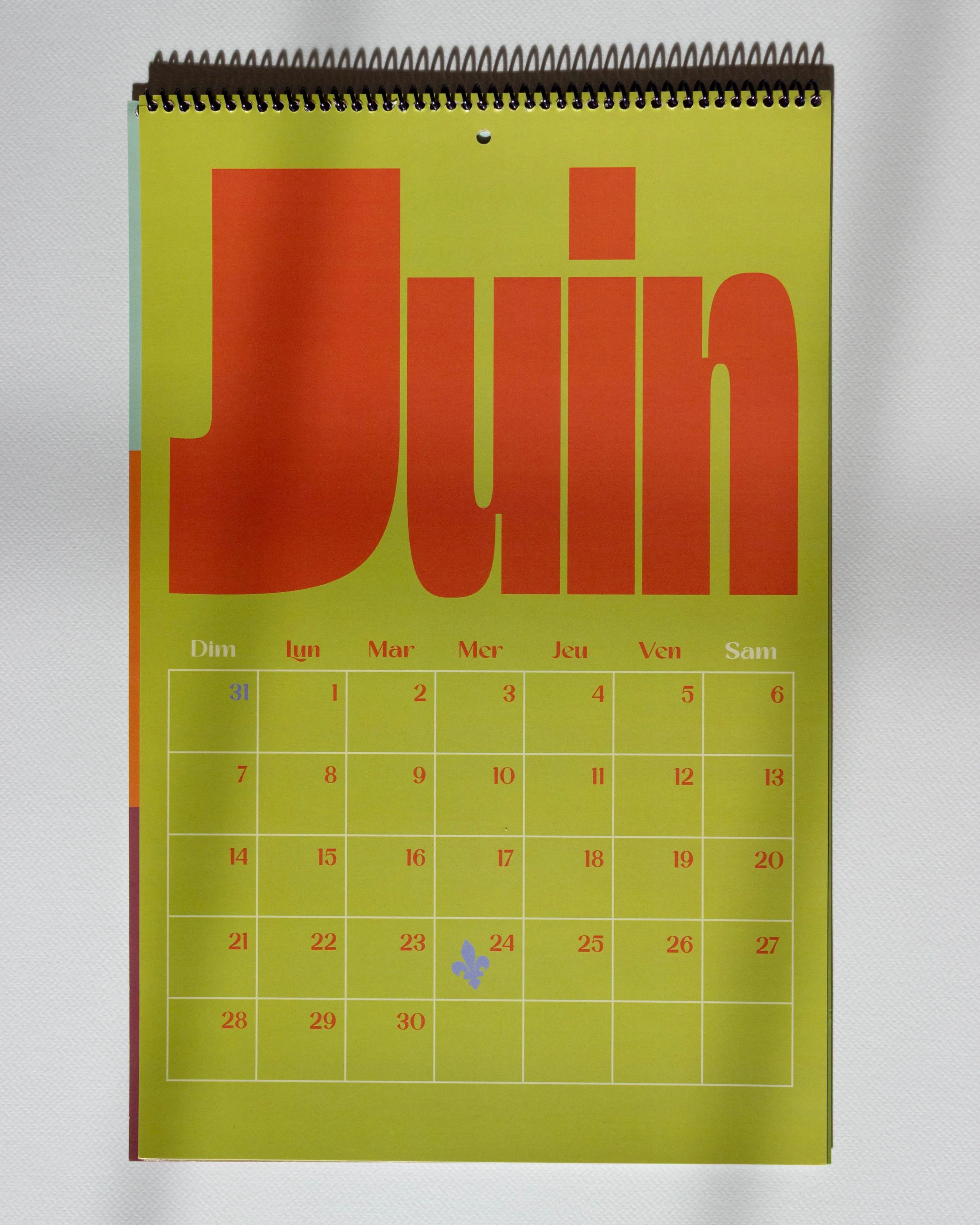 jzkr studio-2026 calendar-03.jpg