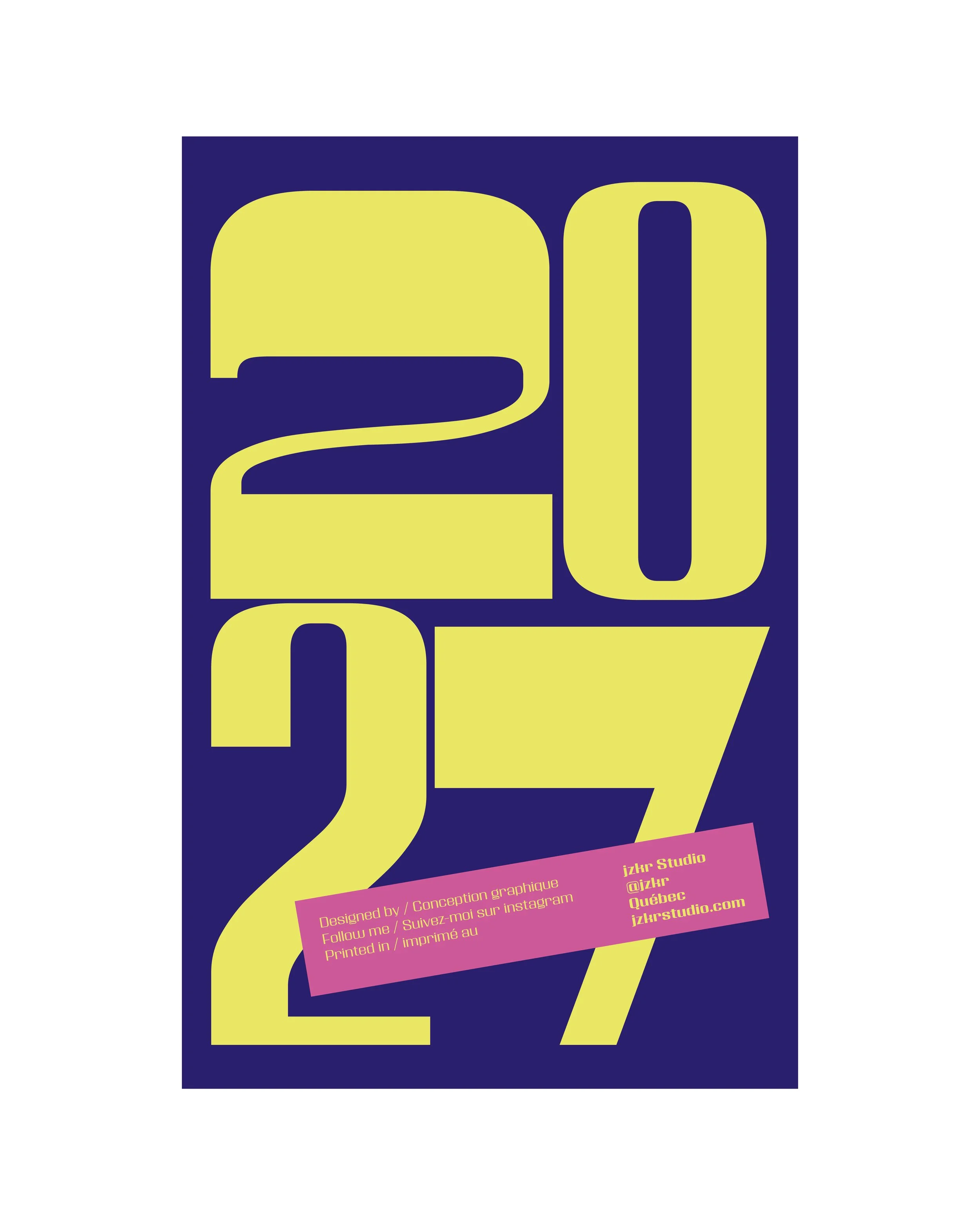 2027-11x17_c2.jpg