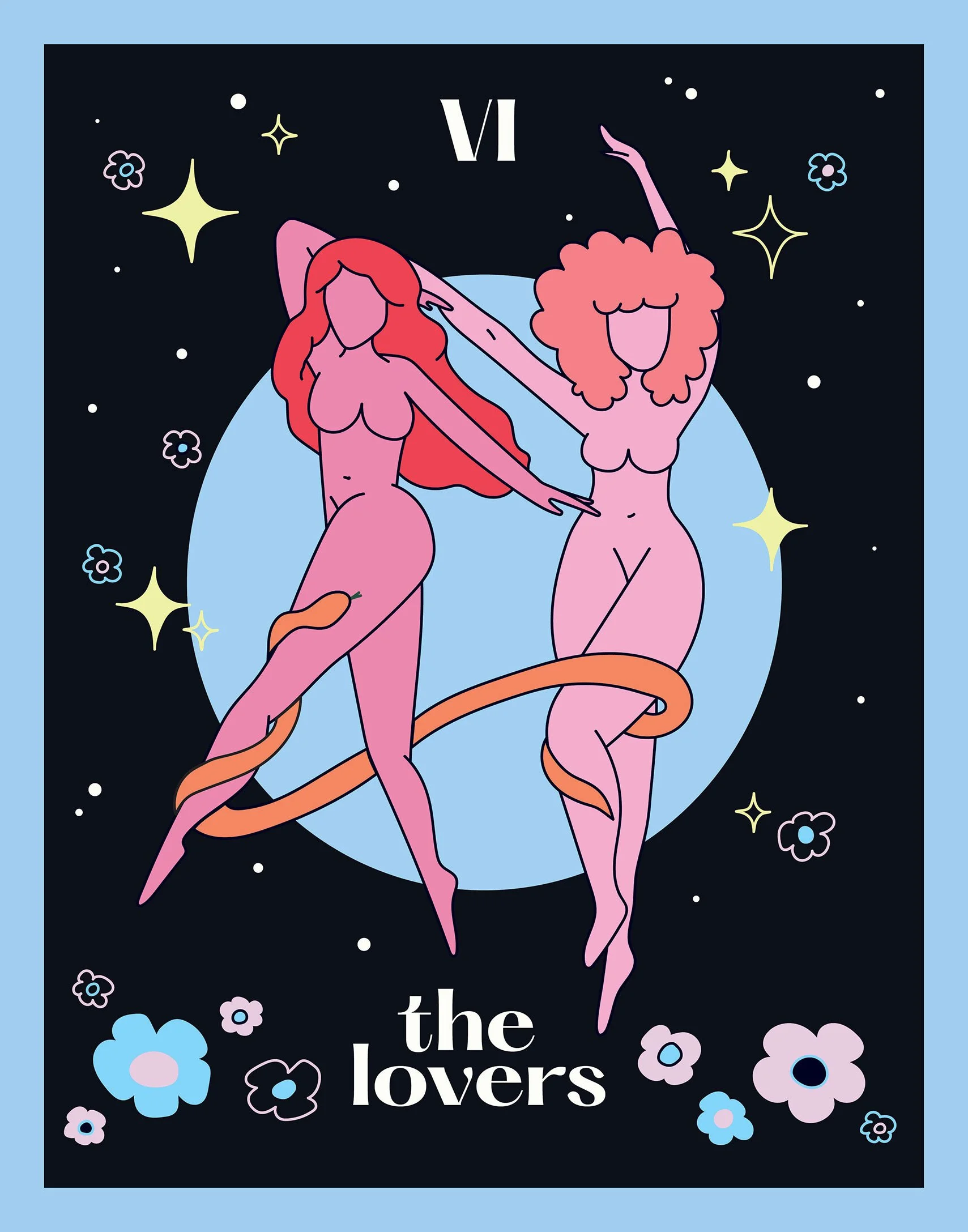 the-lovers-02.jpg