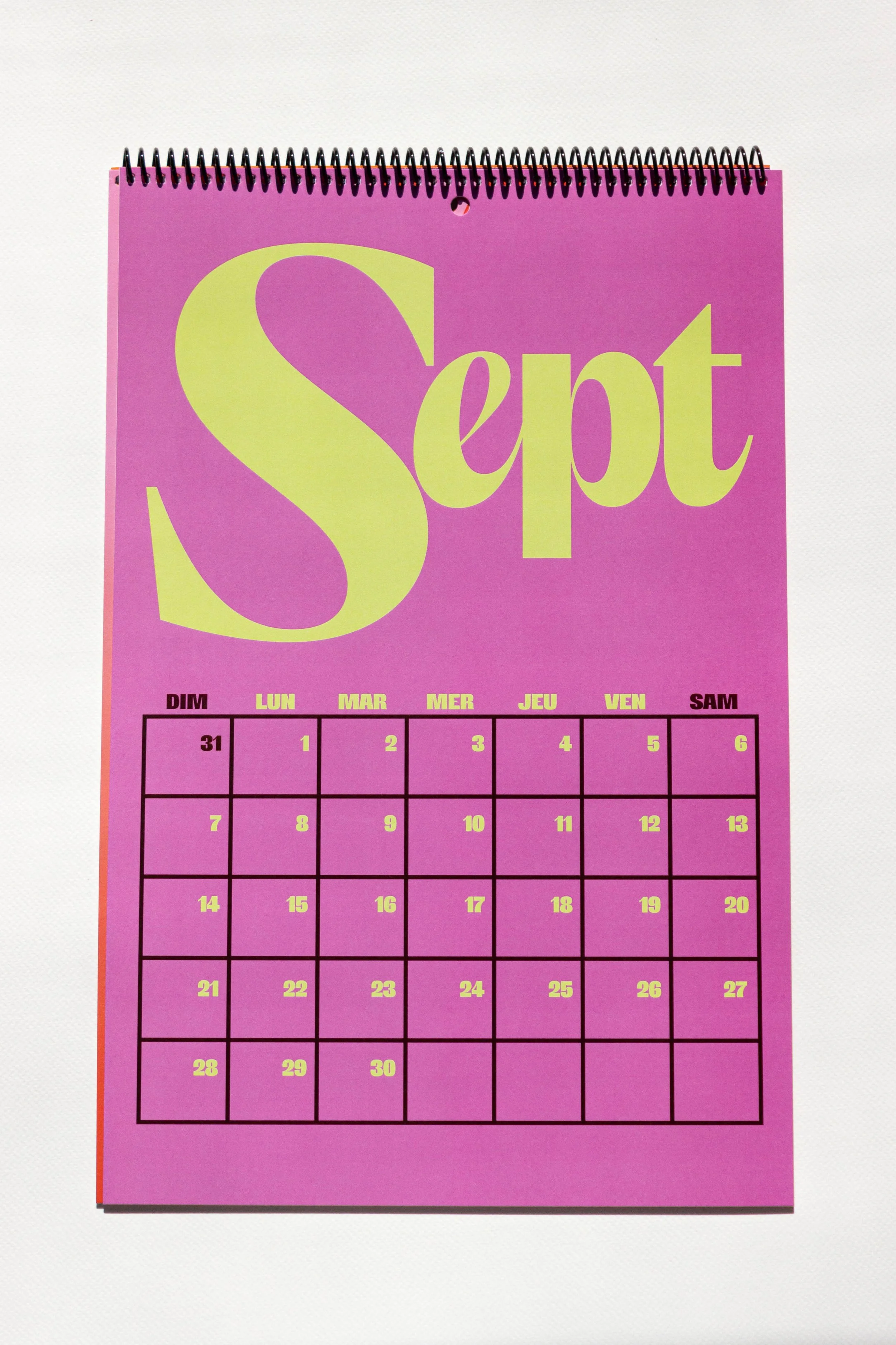 Calendar-2025-06.jpg