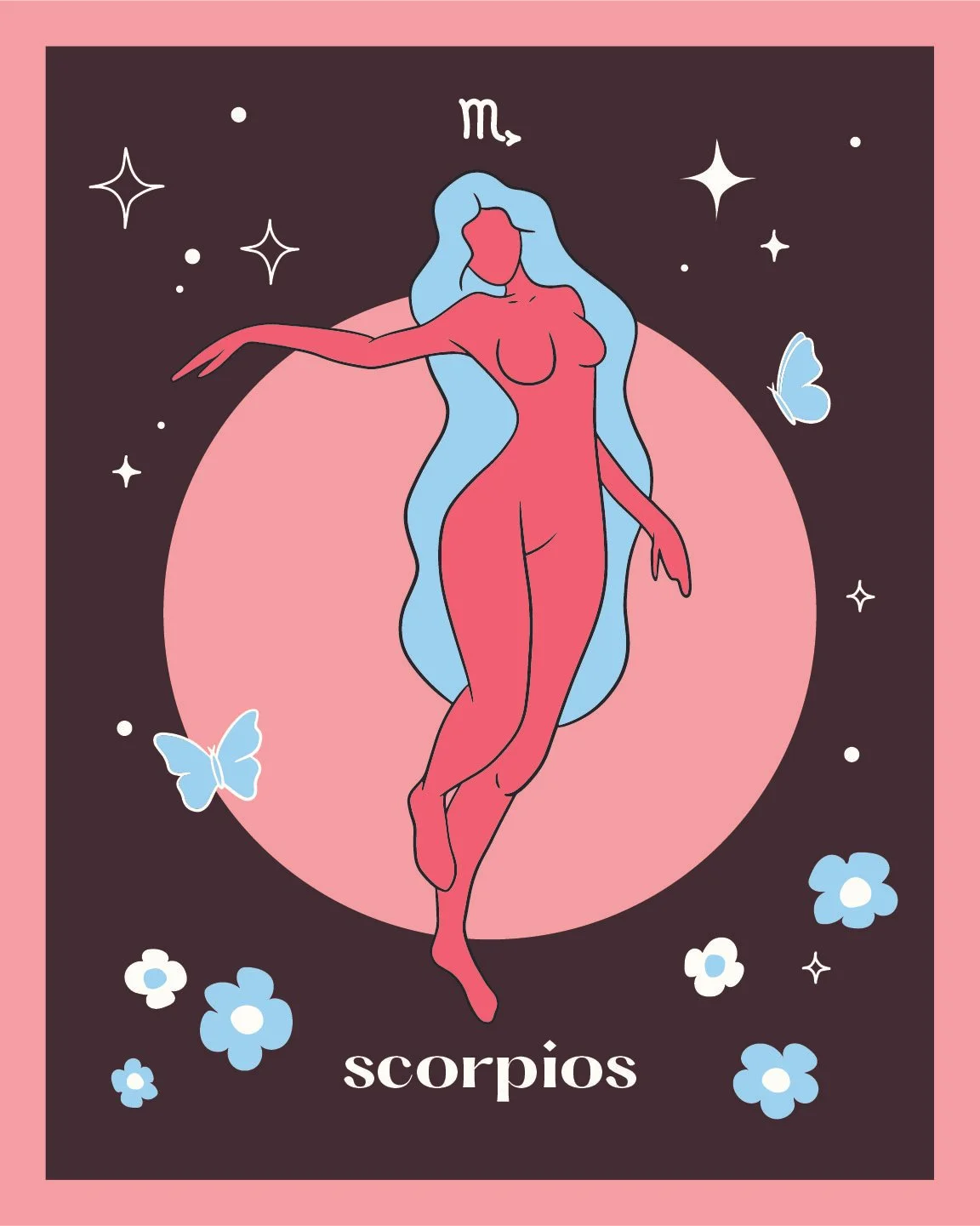 zodiac signs-jzkr studio- scorpio.jpg
