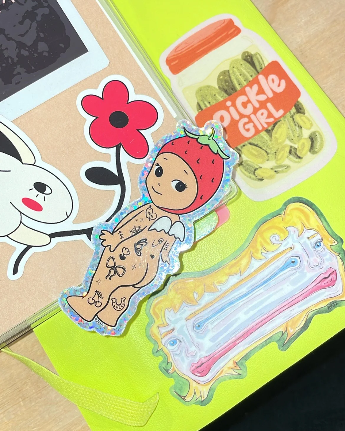 78FE3220-C979-4988-813F-D05EDA981F4E.png